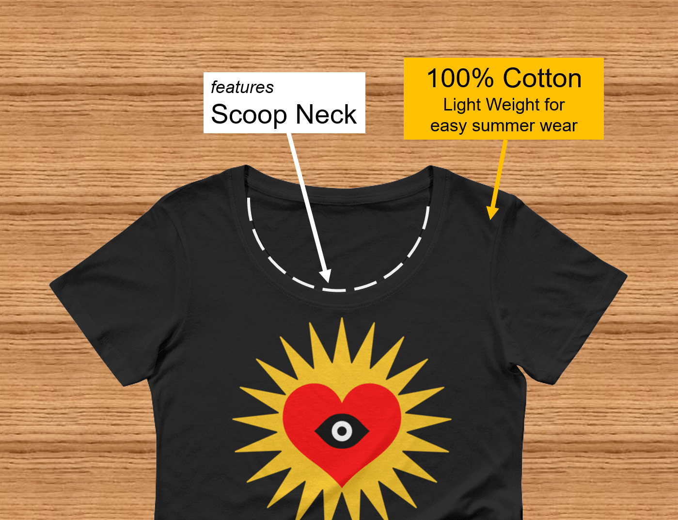 Scoop Neck Feature1.png