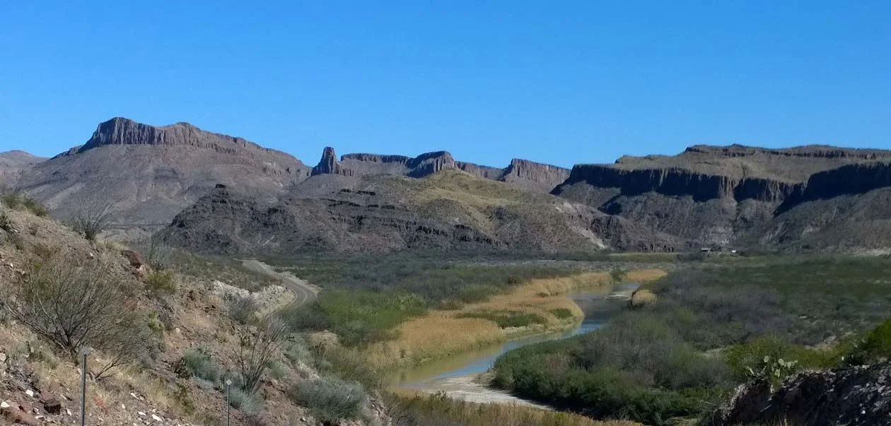 Texas_Big_Bend.jpg