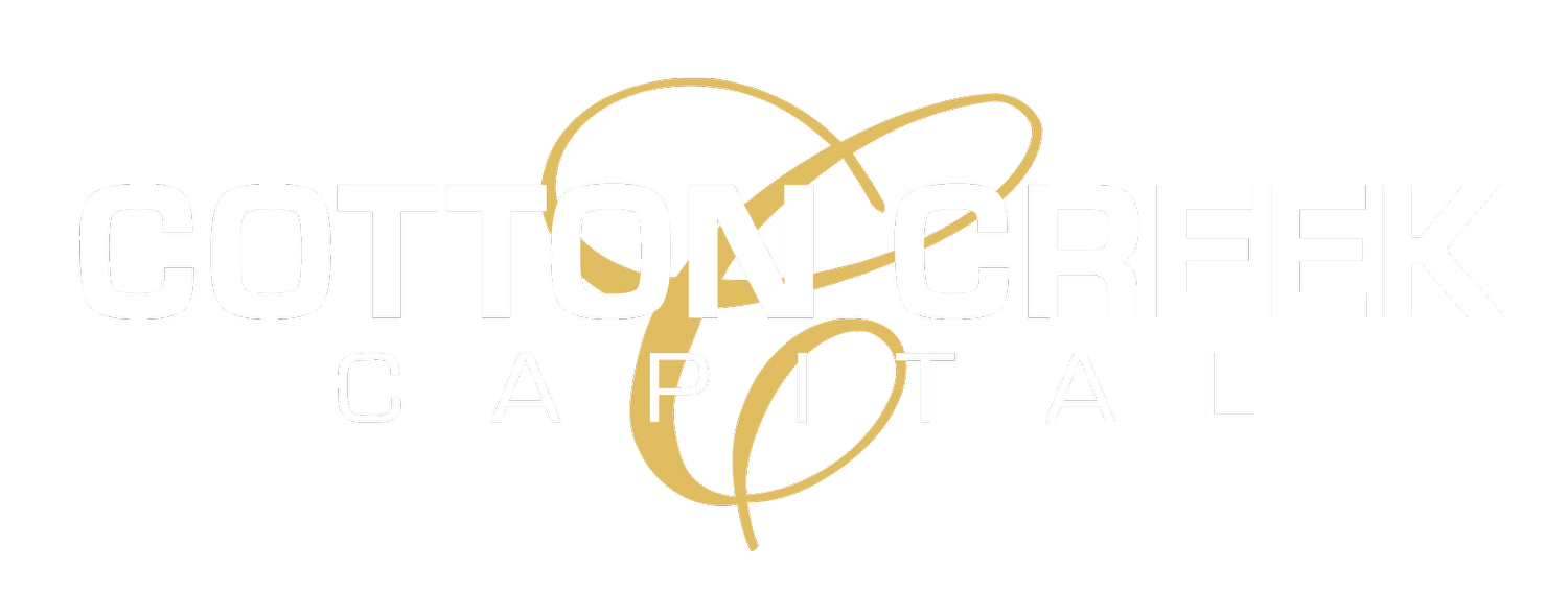 Cotton Creek Capital