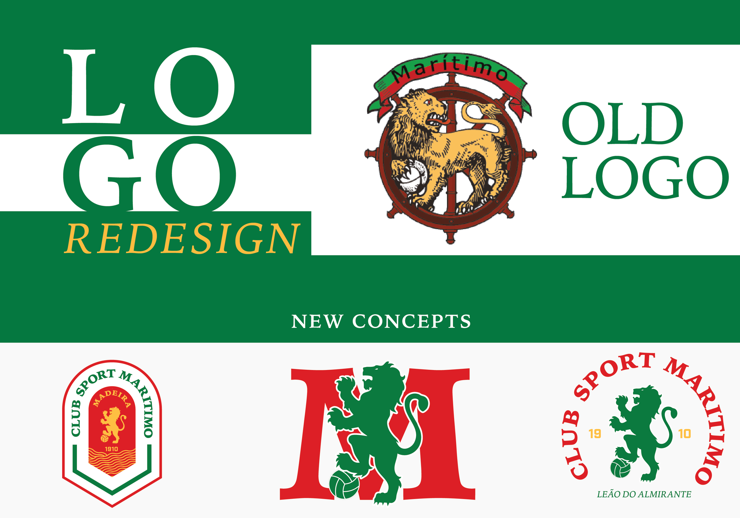 maritimo-02.png