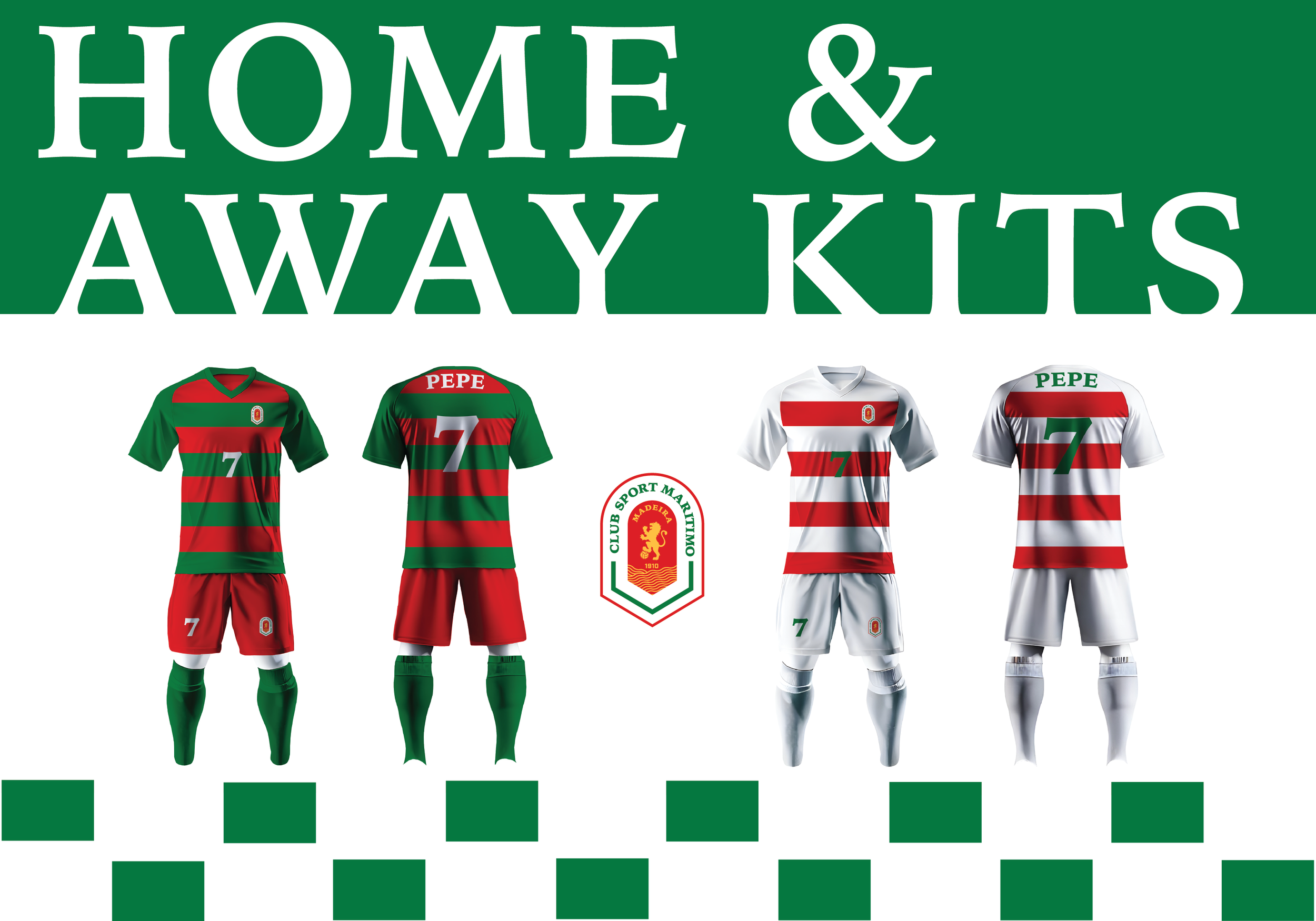 maritimo-03.png
