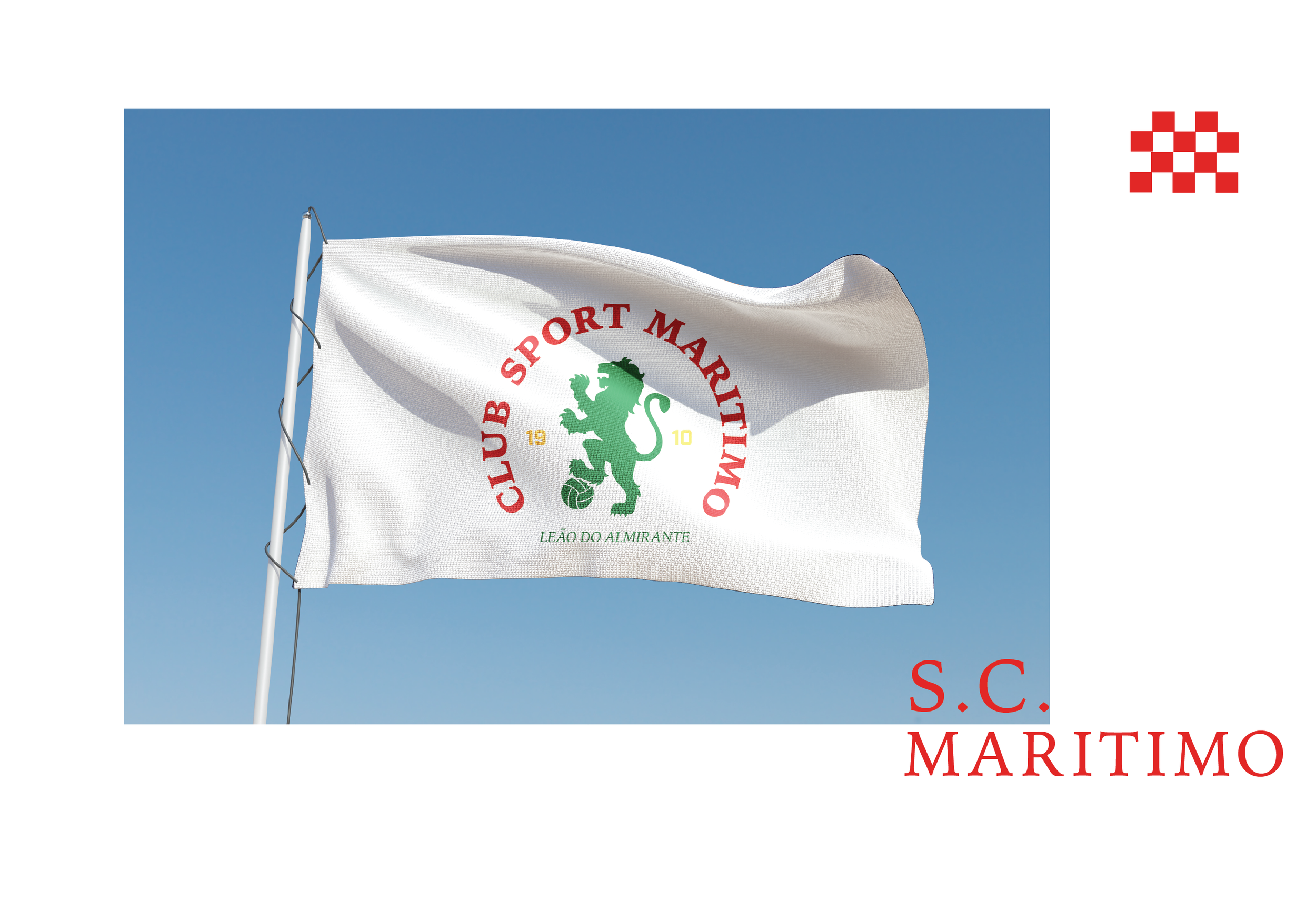 maritimo-05.png
