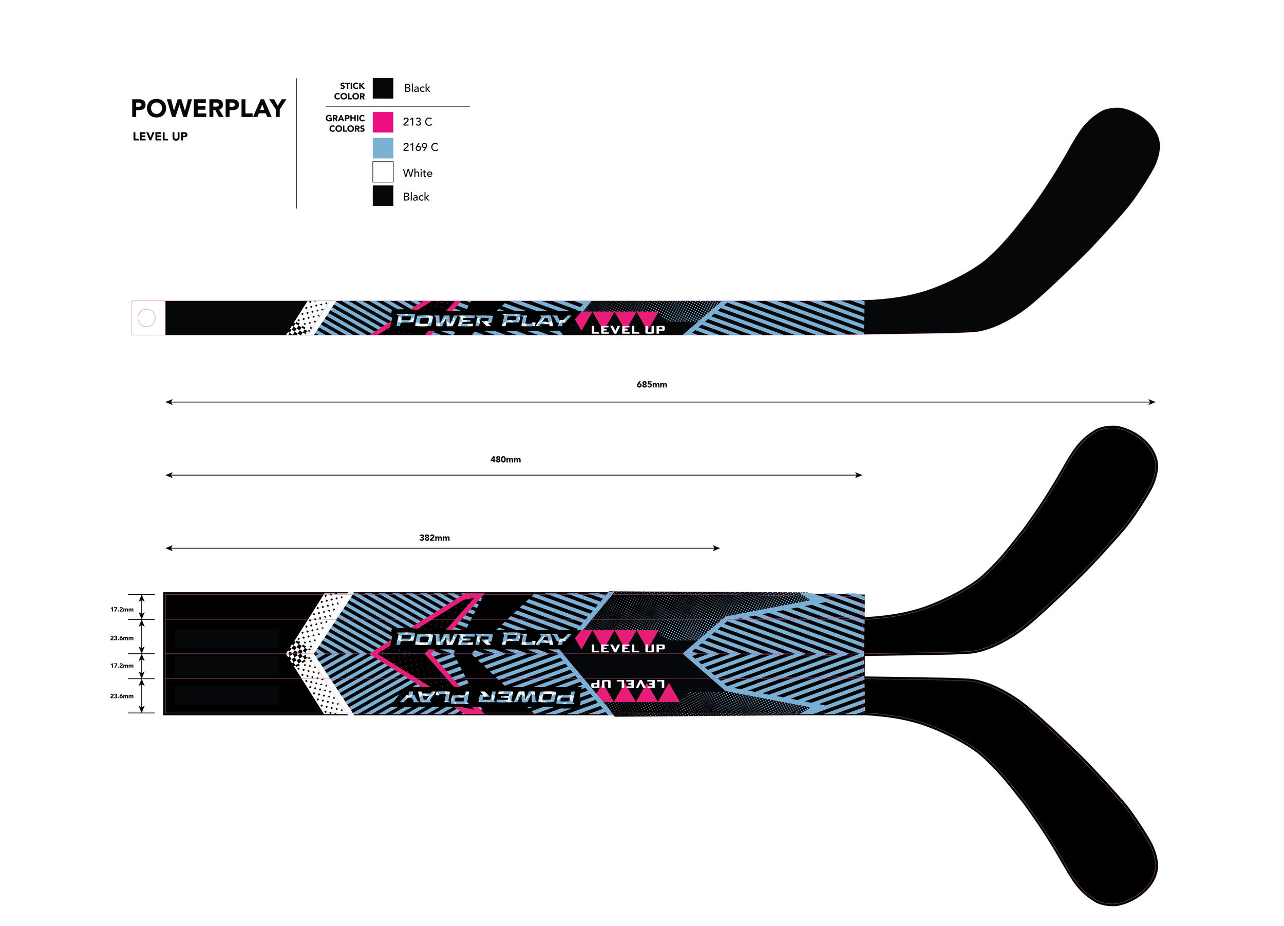 PH Mini Stick_Ron_LEVELUP_Updated_7-29-24.png