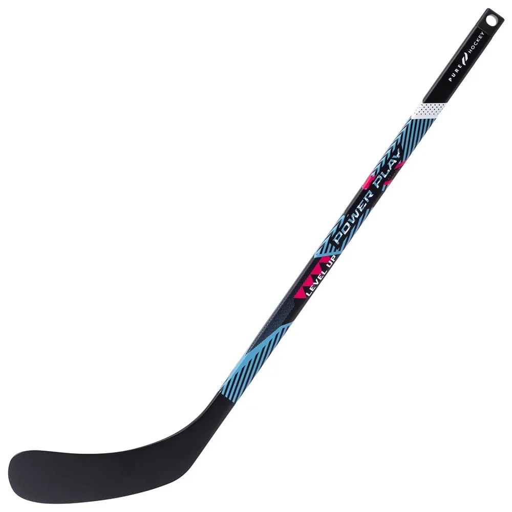 pure-hockey-power-play-mini-hockey-stick.webp