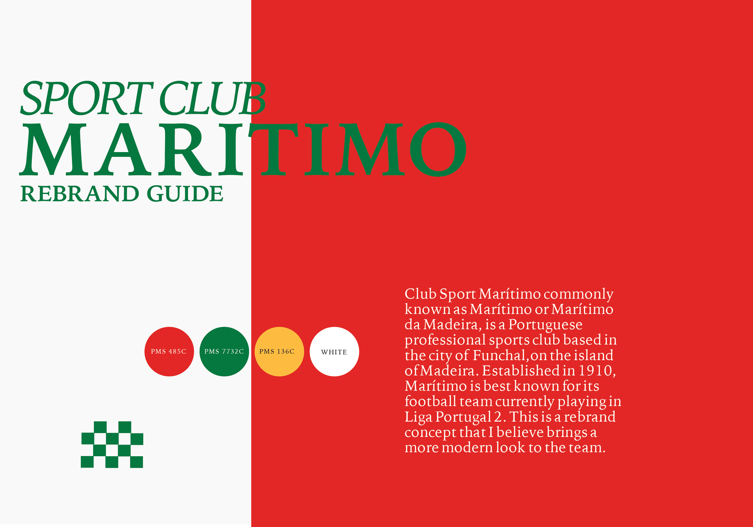 maritimo.png