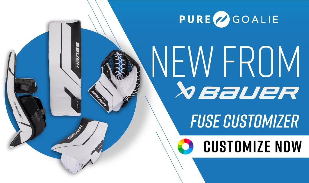 PG_Web_Update_031926_A Banners - 490x290 Mobile.jpg