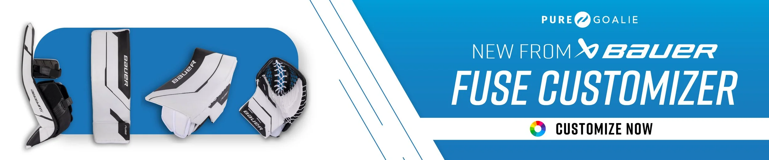 PG_Web_Update_031926_A Banner - 1920x400 Desktop.jpg