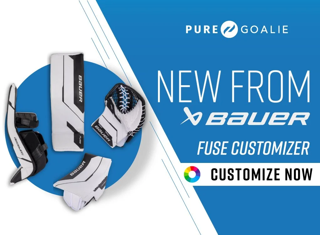 PG_Web_Update_031926_B Banners - 490x360 Desktop.jpg