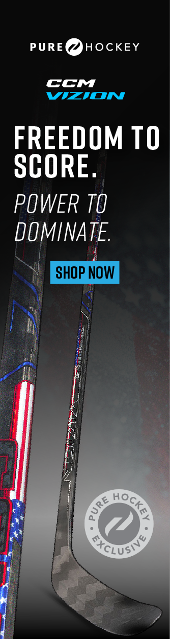 012826_PH_Vizion USA edition_160x600.png