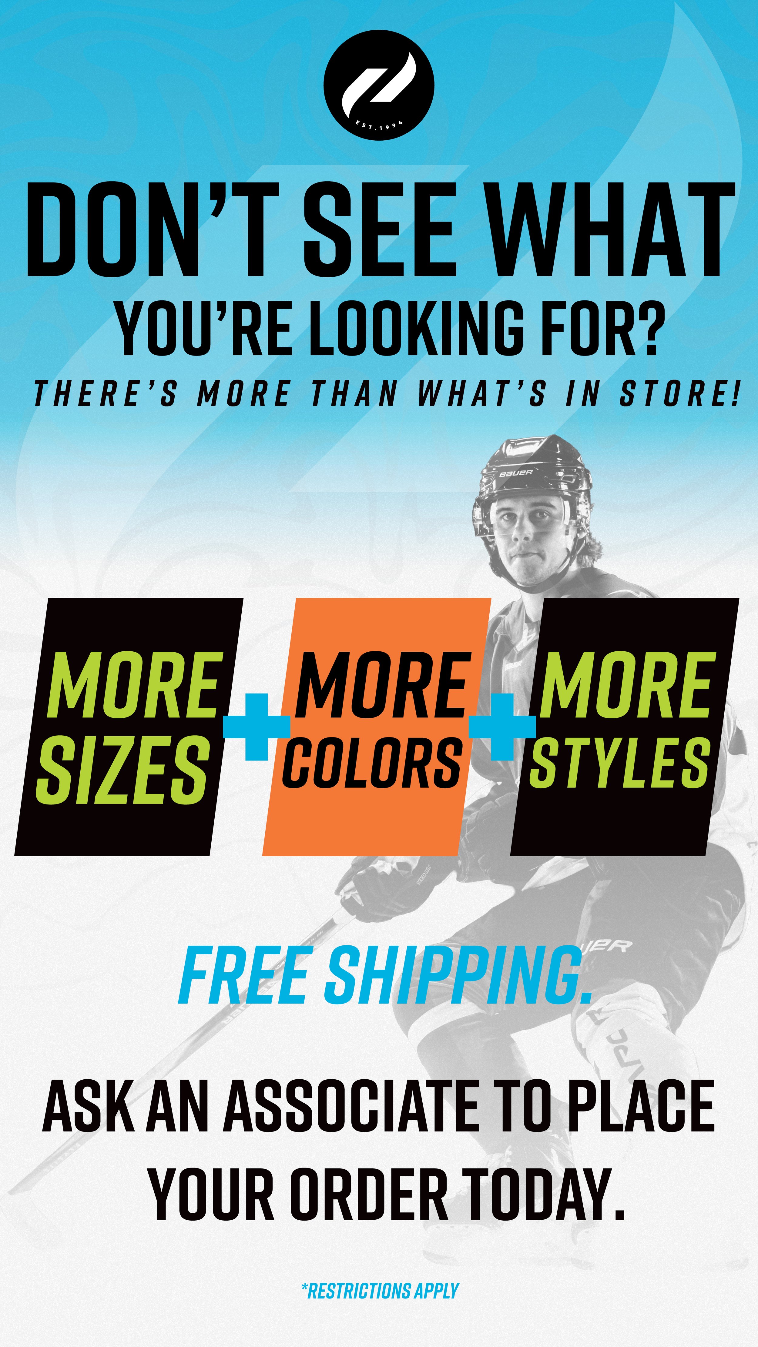 22x28 Red Phone Idea.jpg