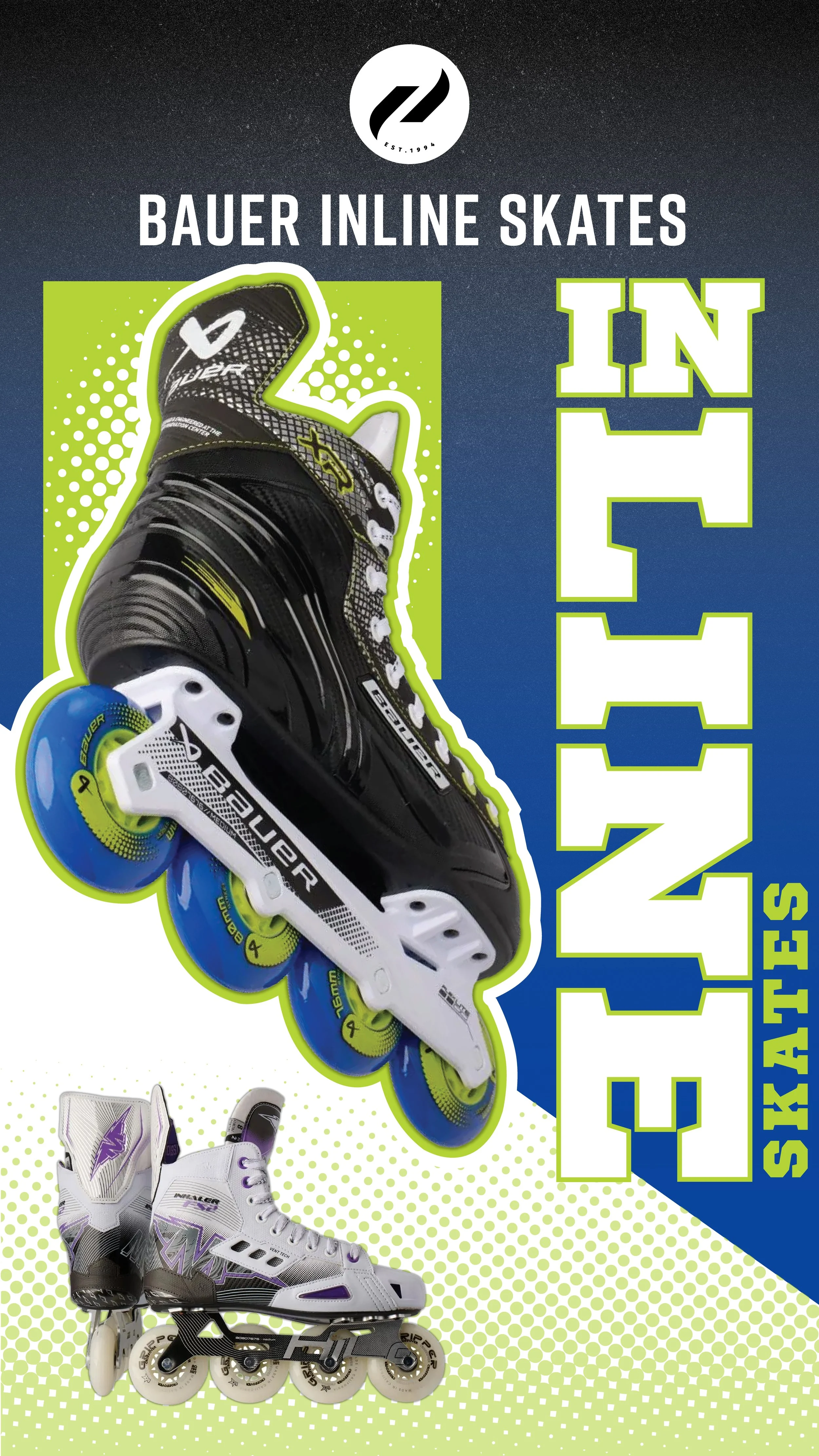 2160x3840px bauer inline.jpg