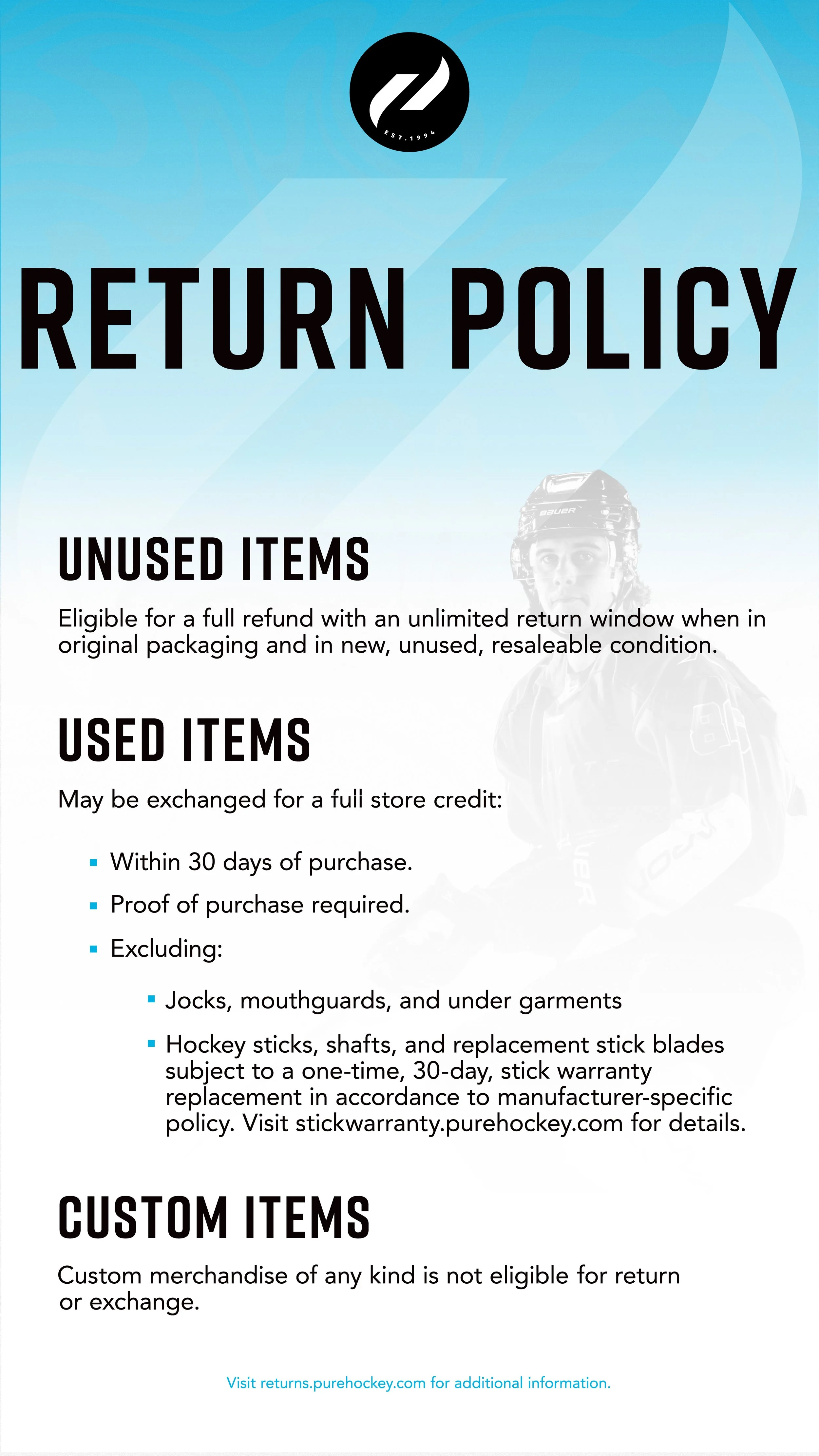 2160x3840px Return Policy.jpg
