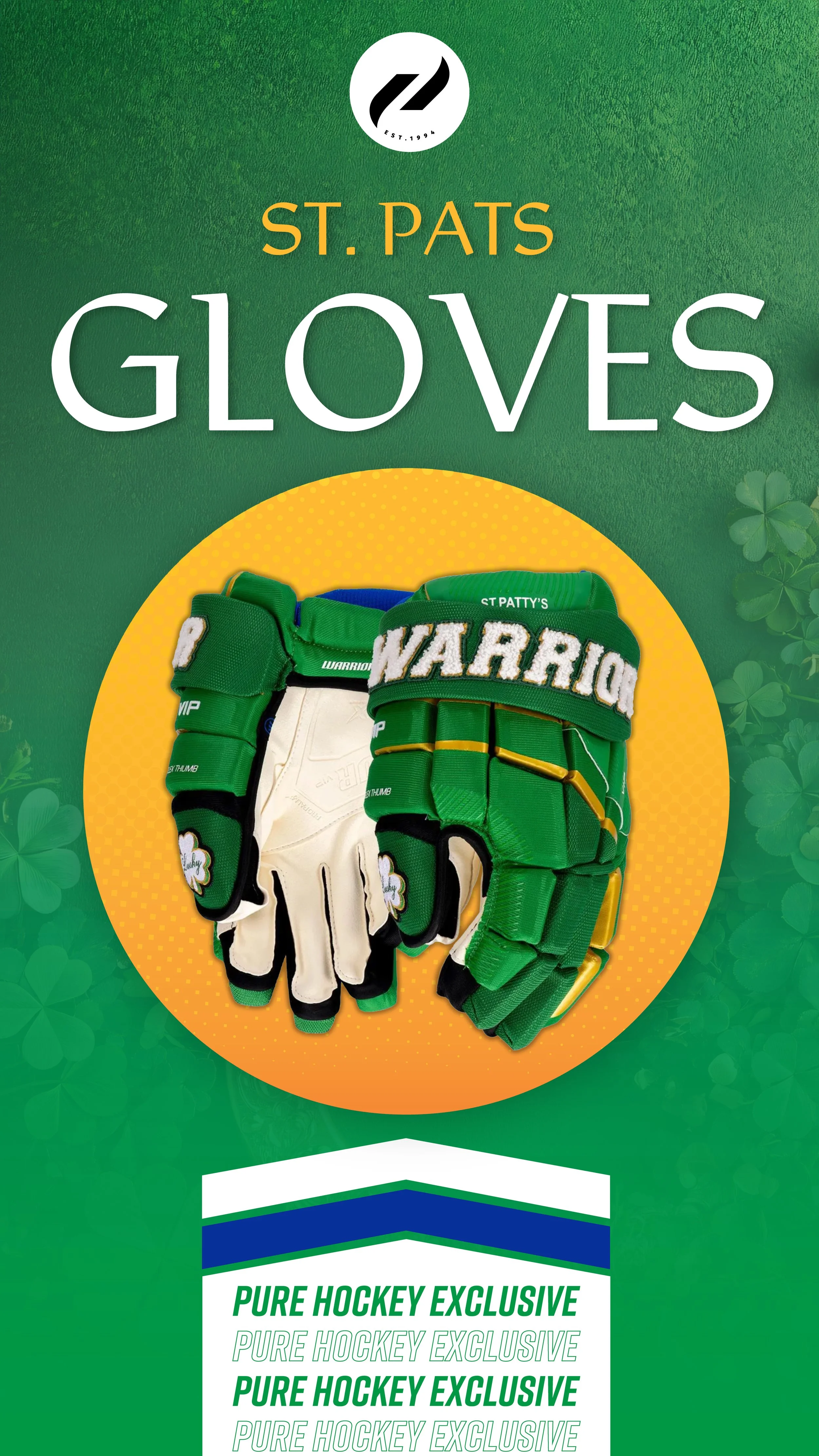 2160x3840px ST patricks.jpg