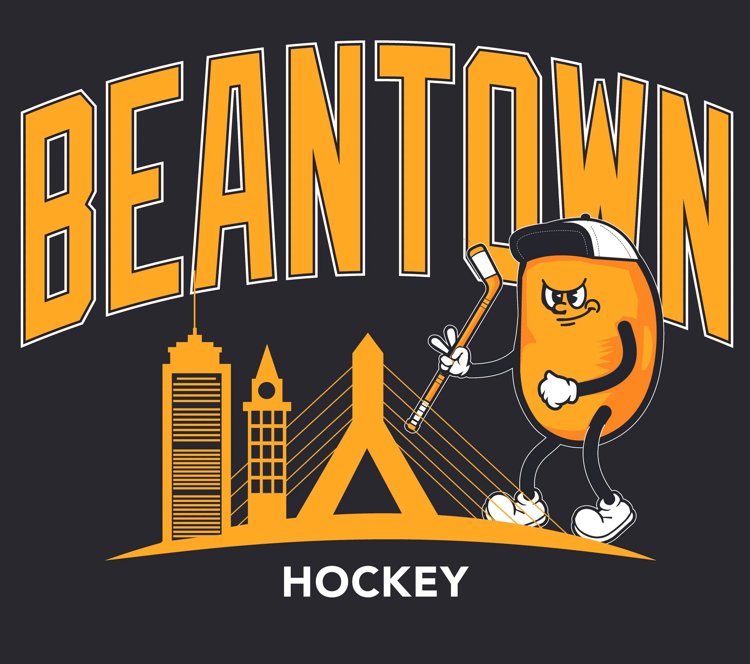 beantown_V4-01.jpg