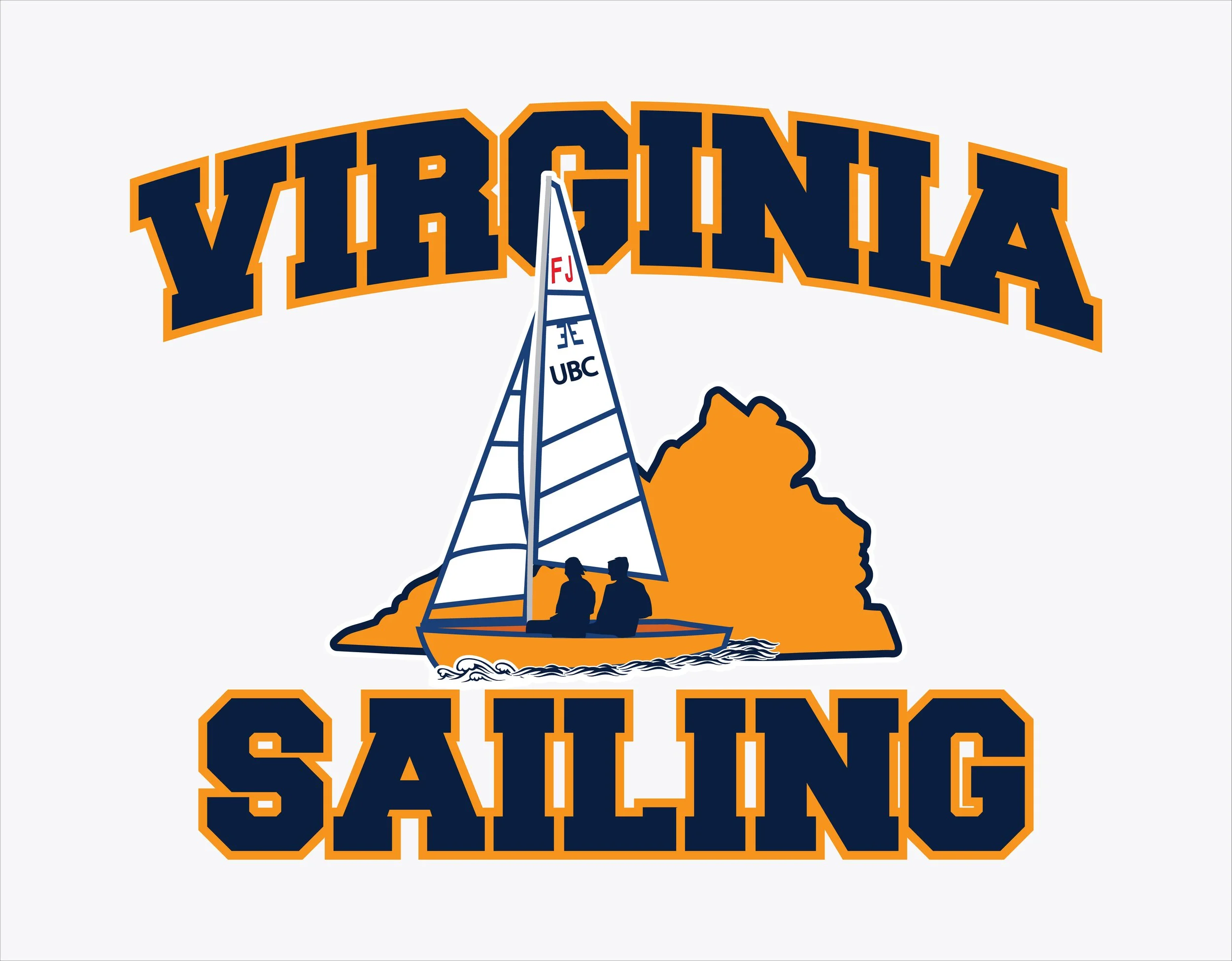 virginoasailing.jpg