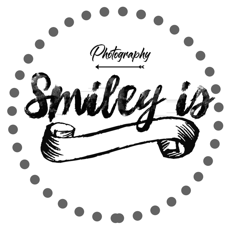 Smiley Stubbs 