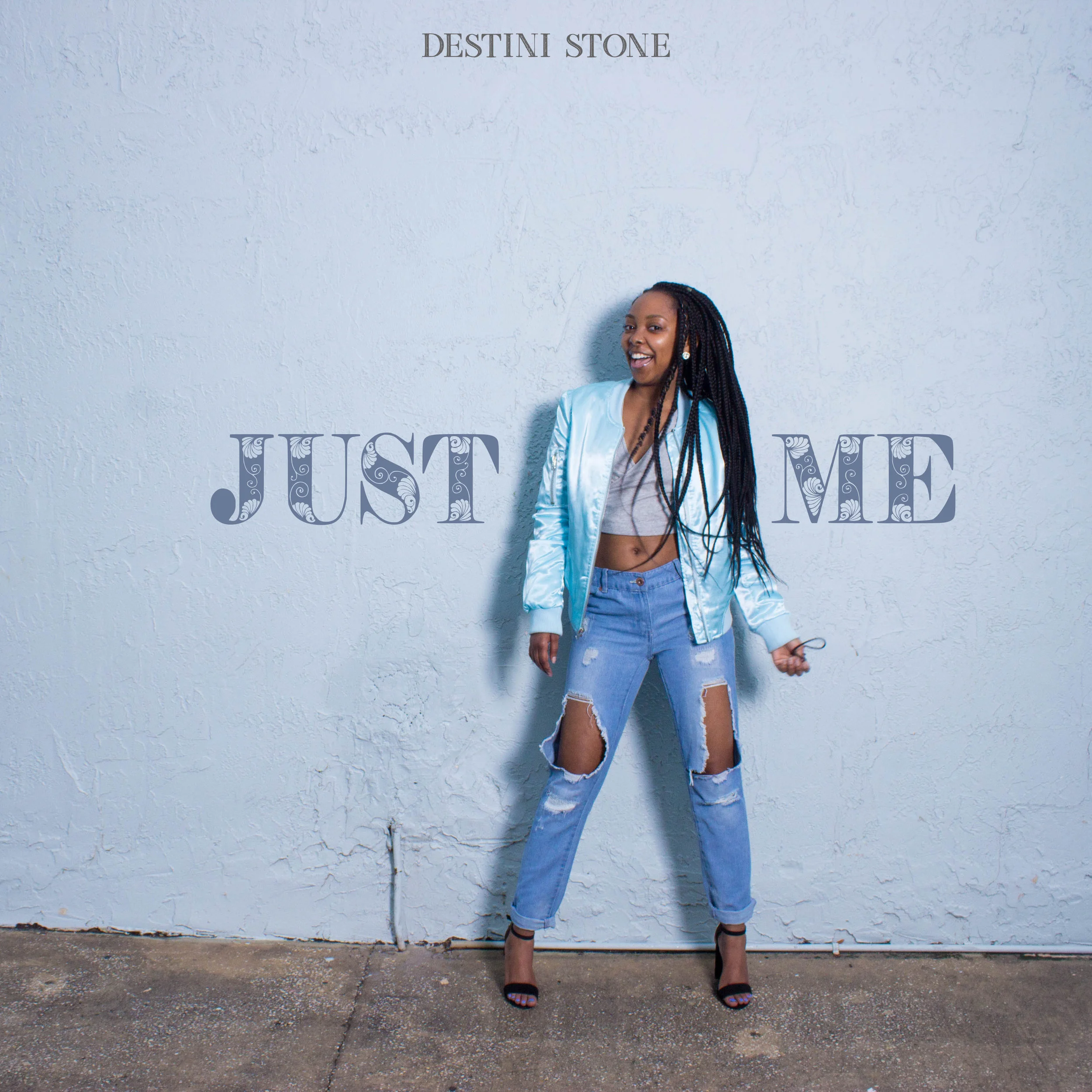 d.stone -1.jpg