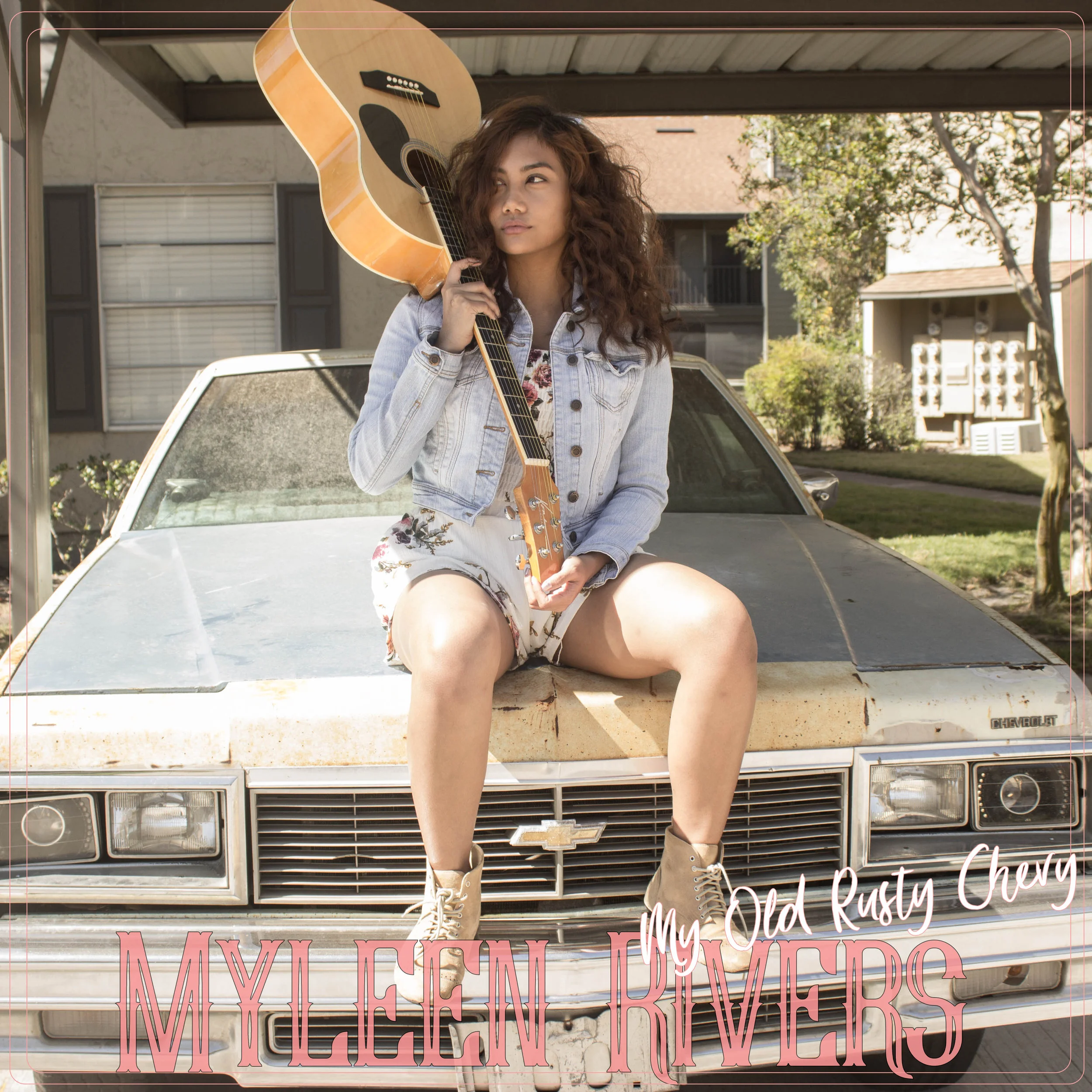 myleen rivers2.jpg