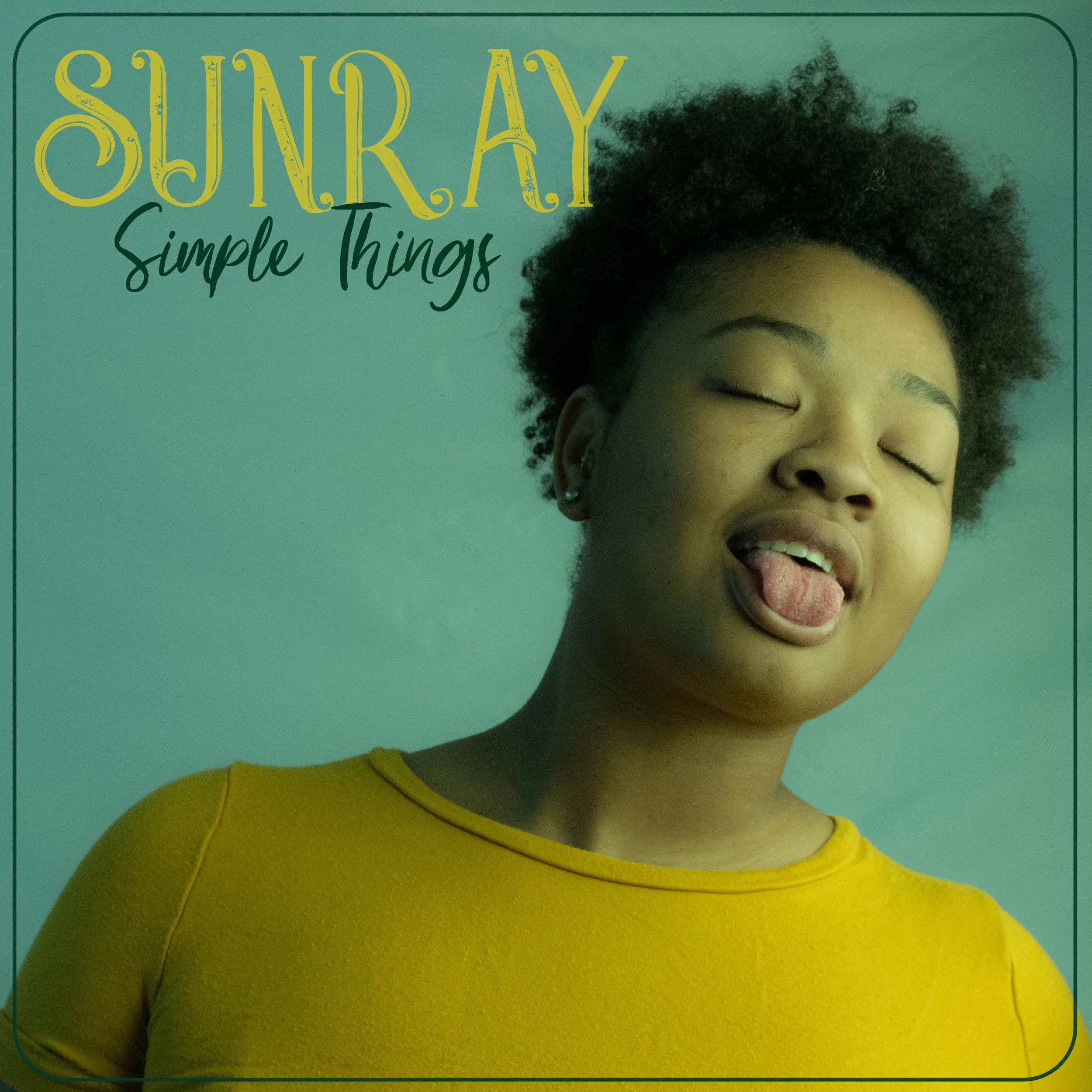 sunray 1.jpg