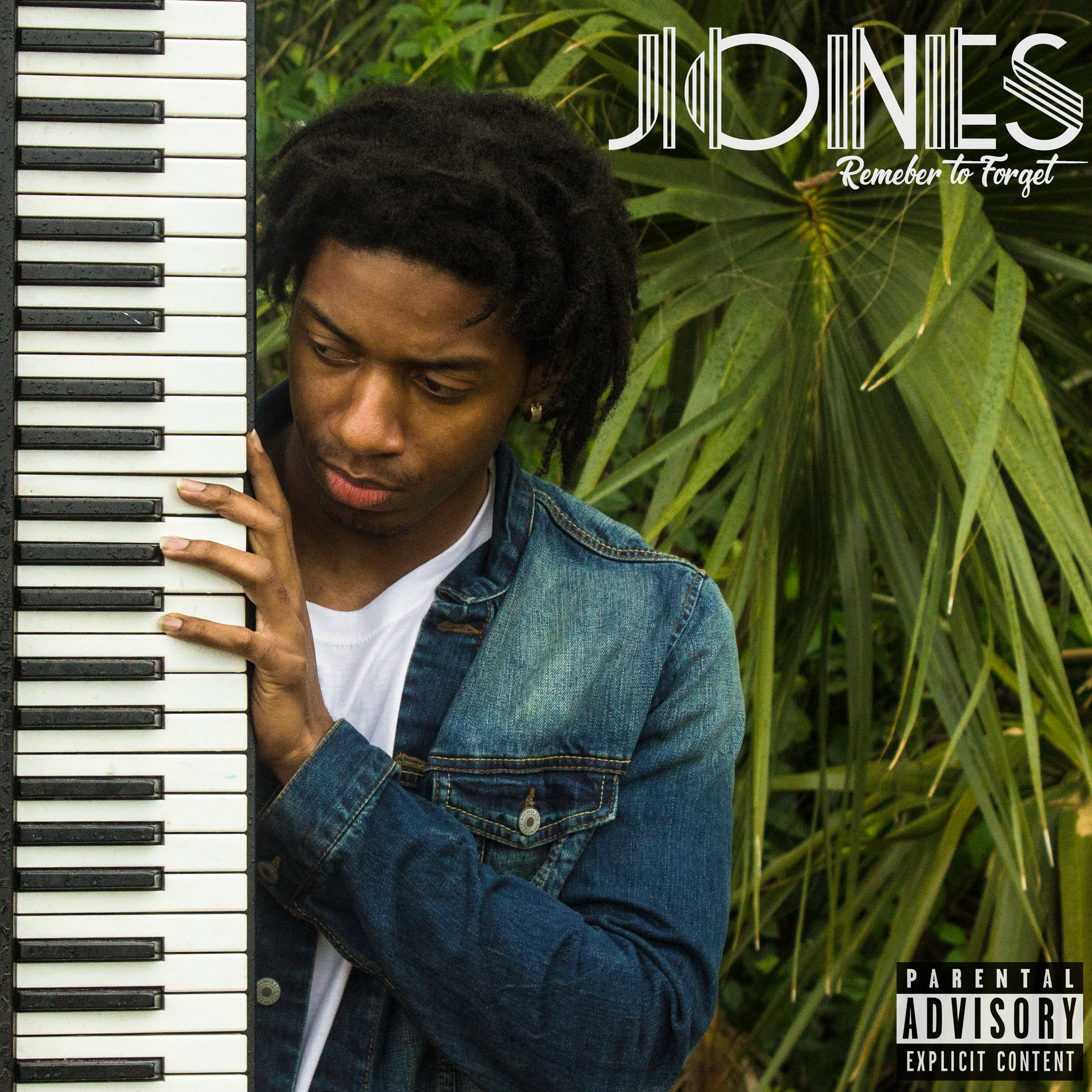 jones.jpg