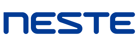 Neste_logo.png