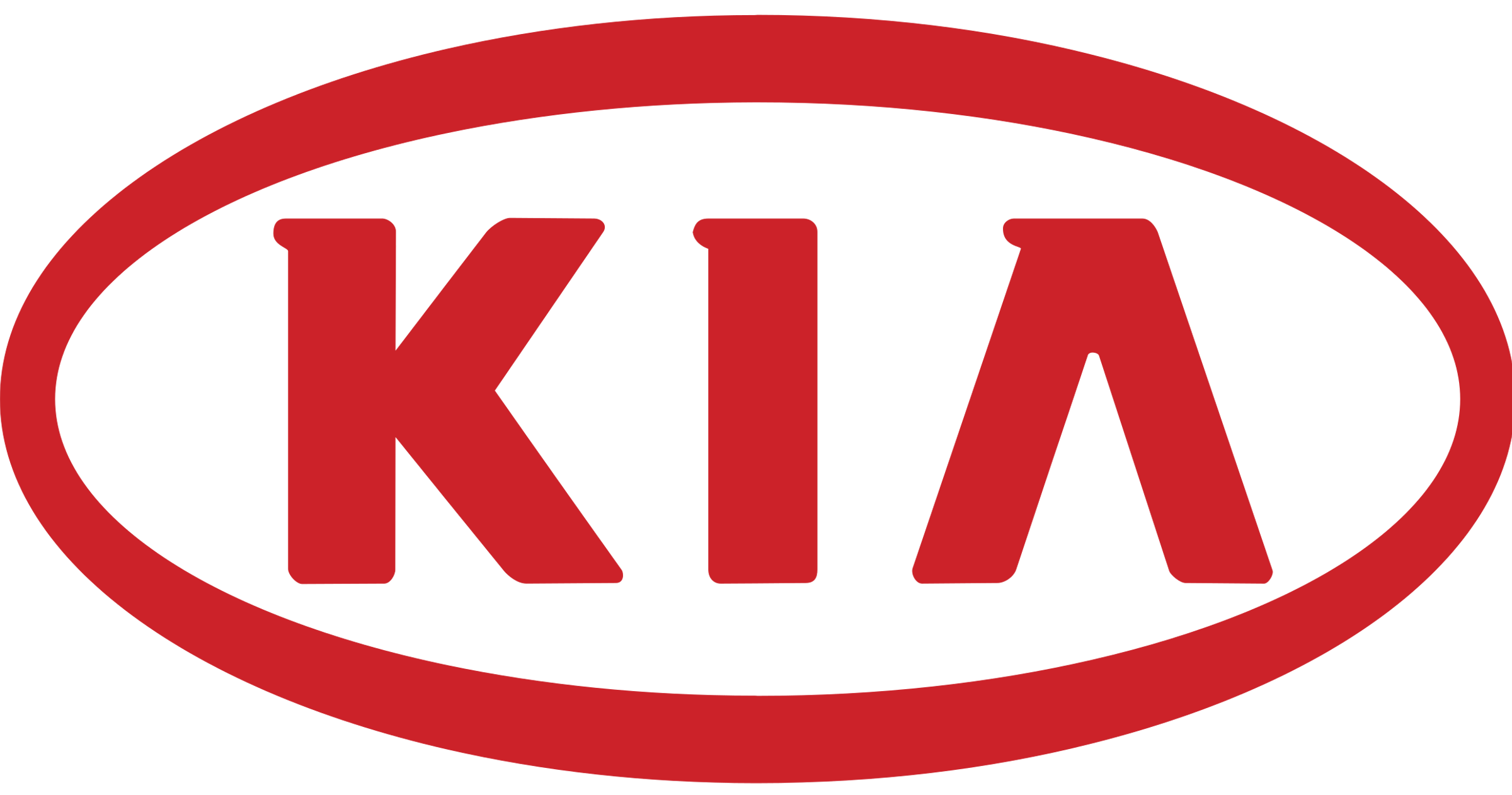 KIA.png