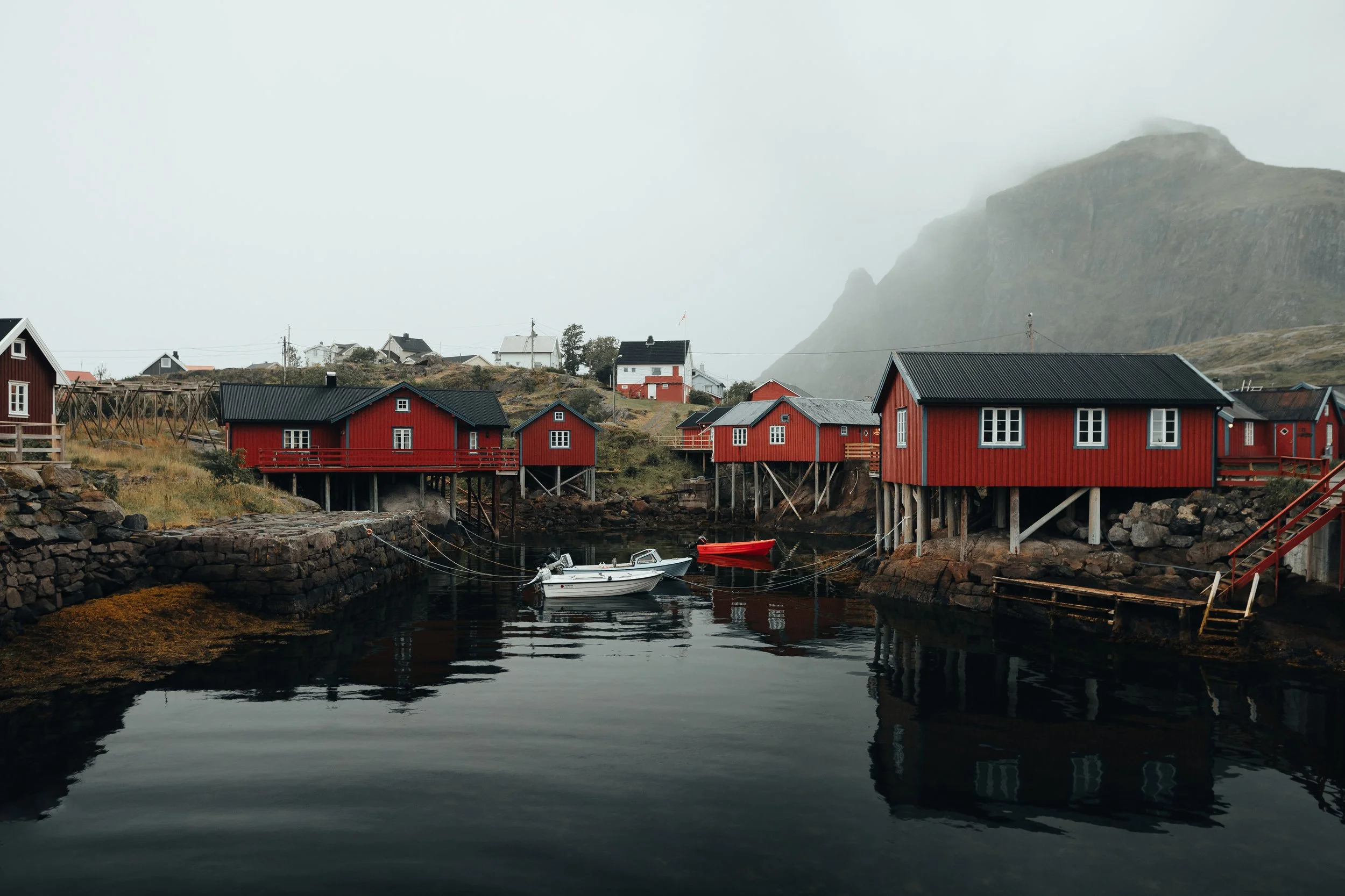 Norway-2021-Small-Port.jpg
