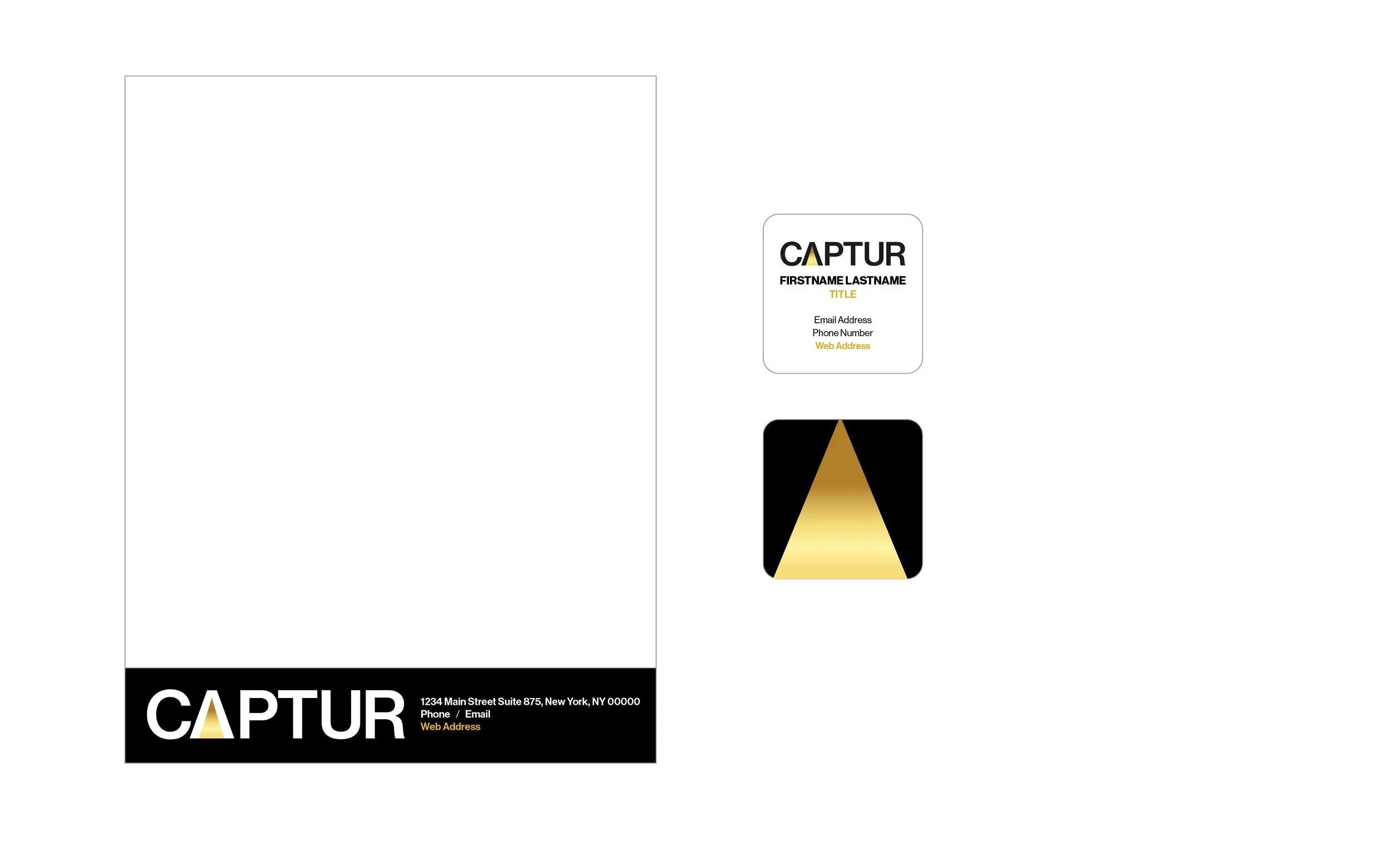 CAPTUR_letterhead_sketches-03.jpg