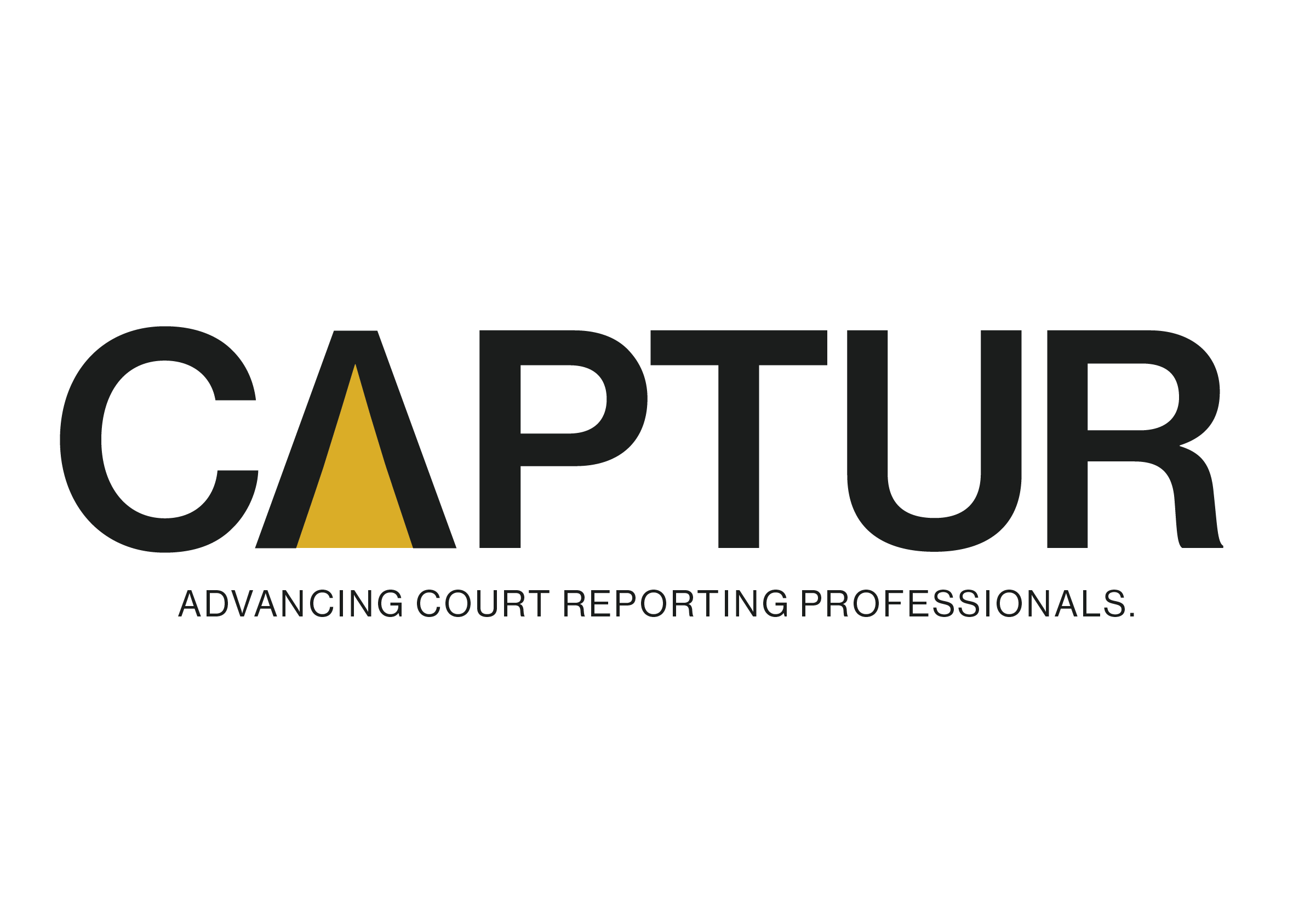 CAPTUR-BLACK+SOLID+TAG.png