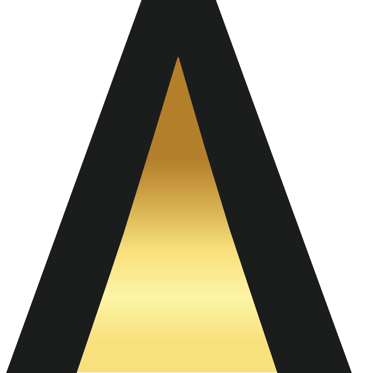 CAPTUR Favicon