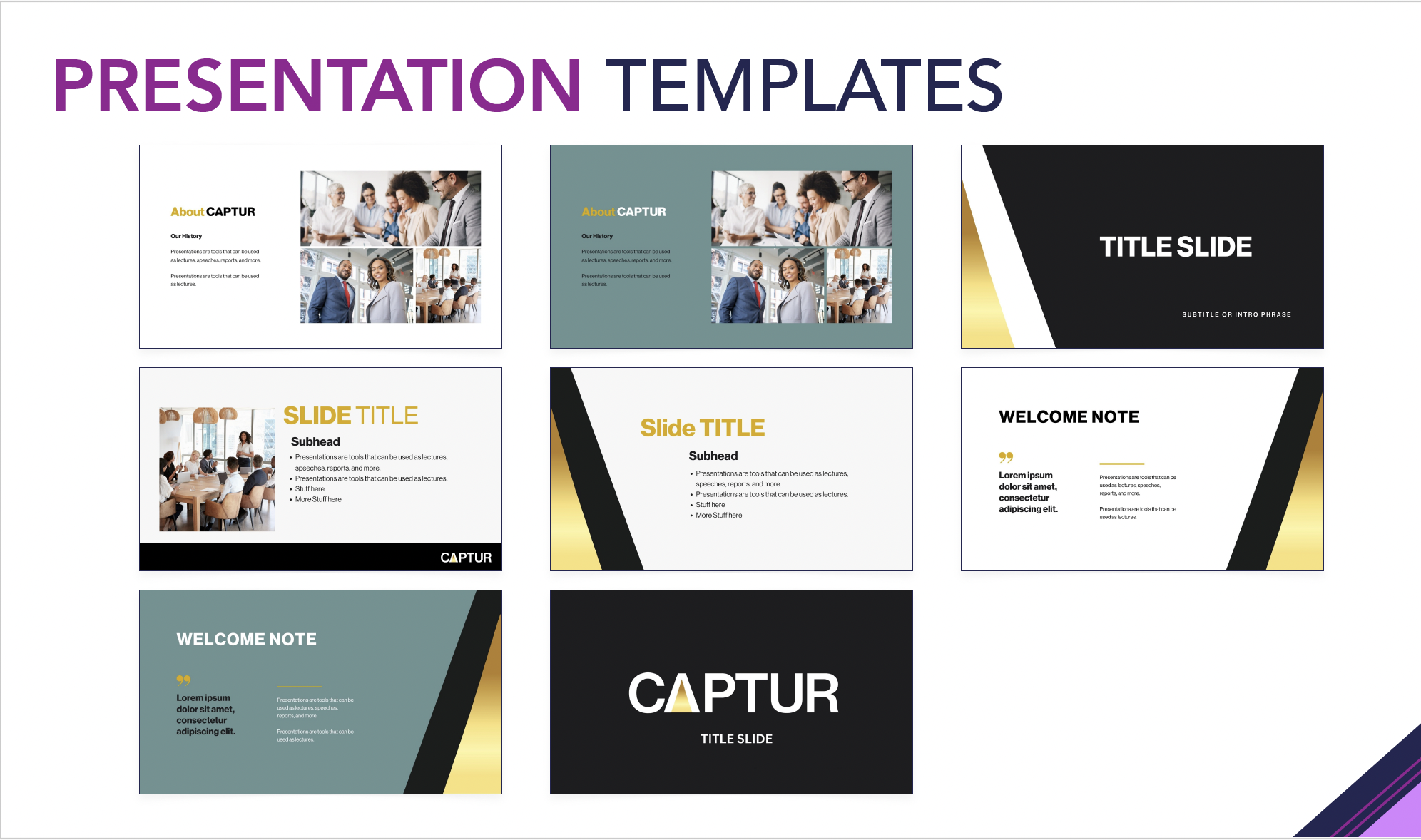 CAPTUR-presentation mockups.png