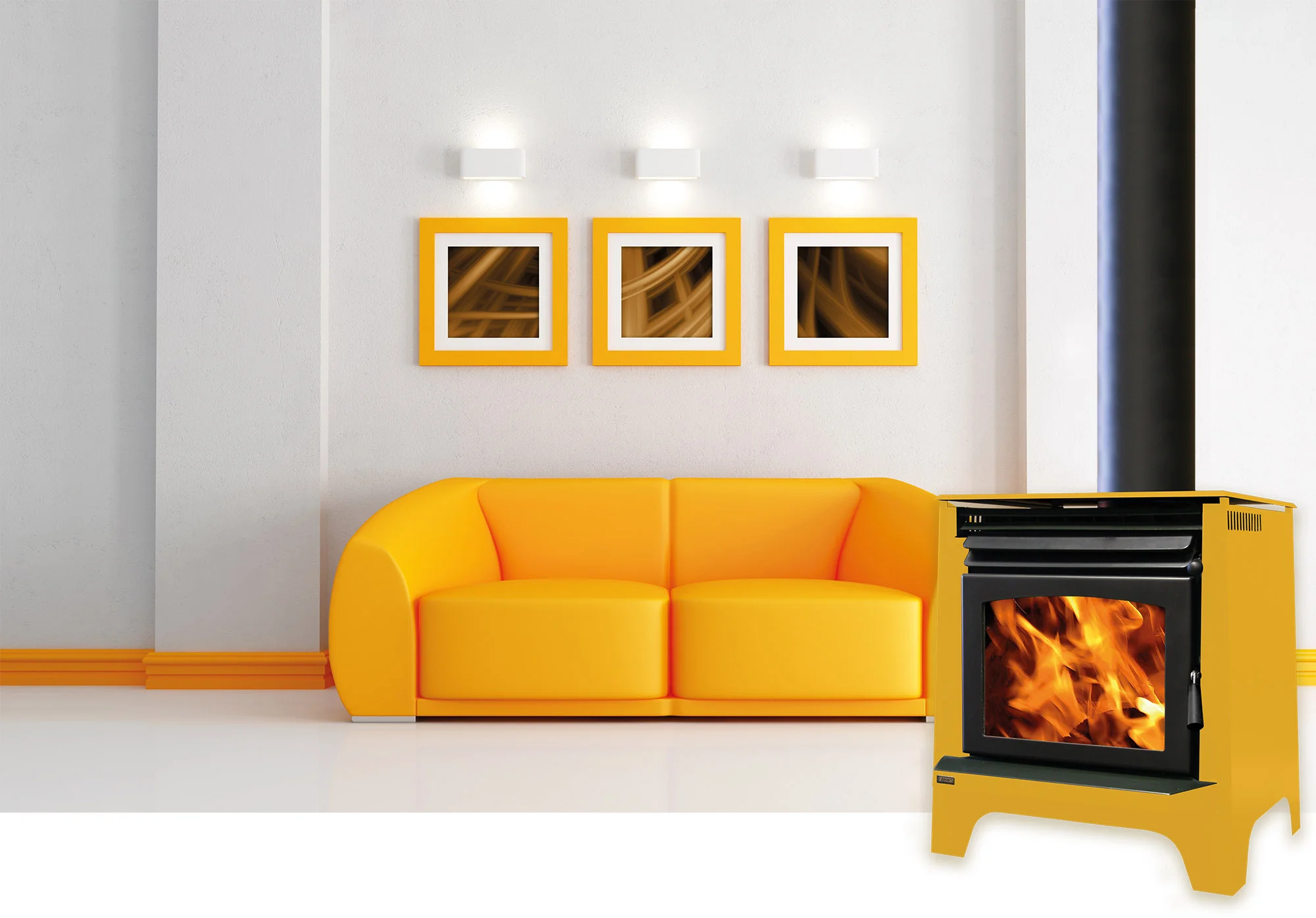 yellow couch on white.jpg