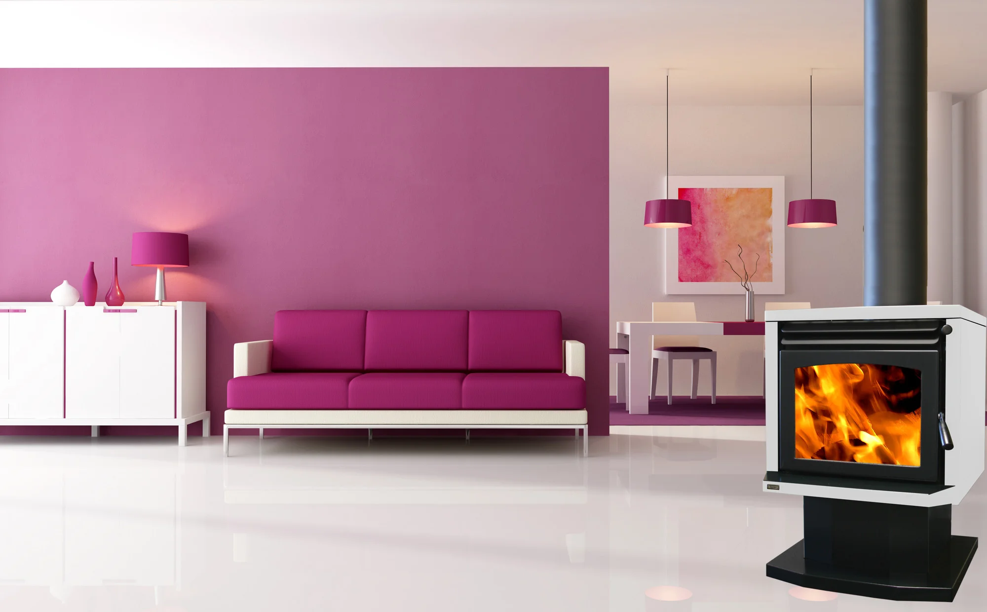 Purple White room GENESIS.jpg