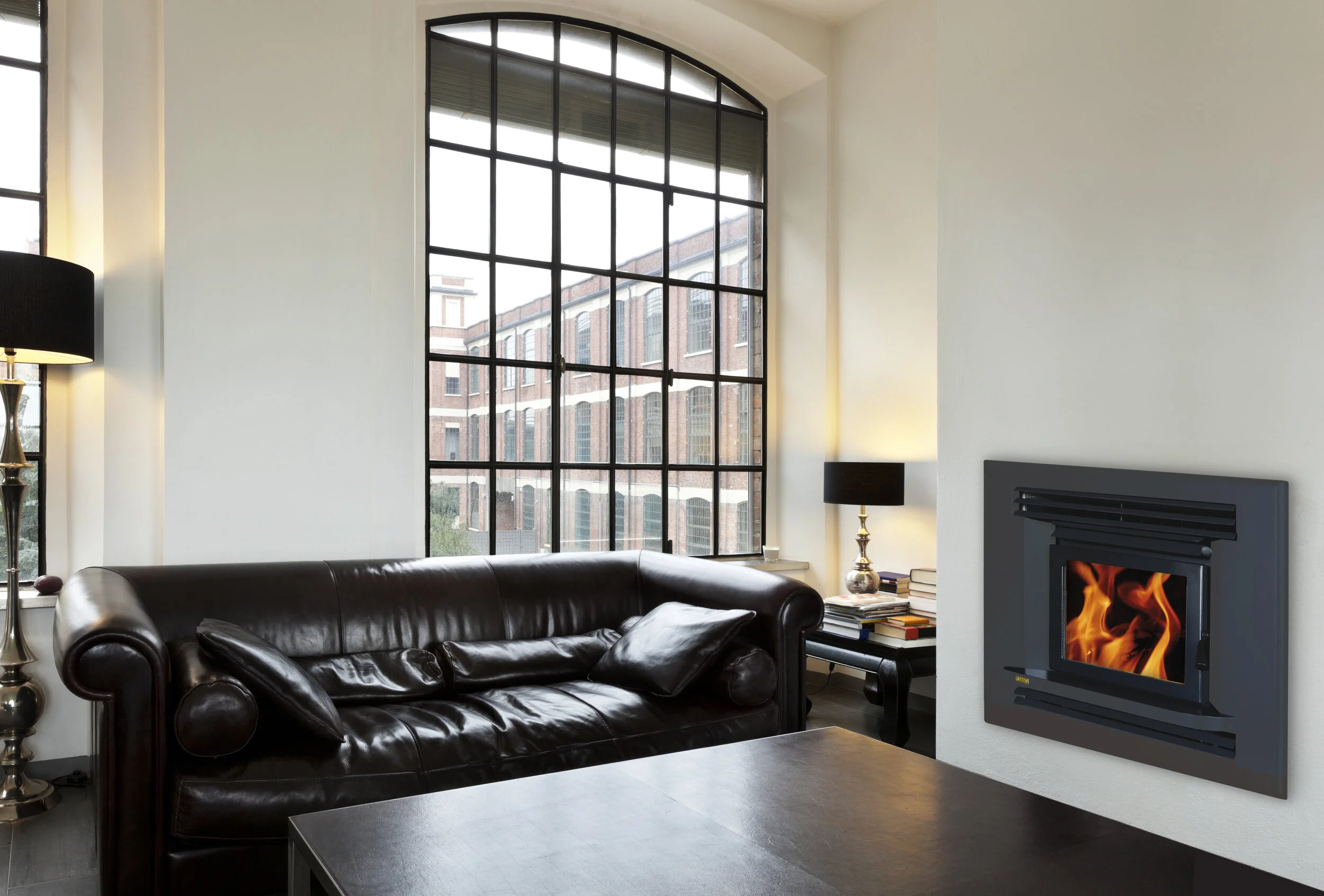 ARES FRAME apartment.jpg