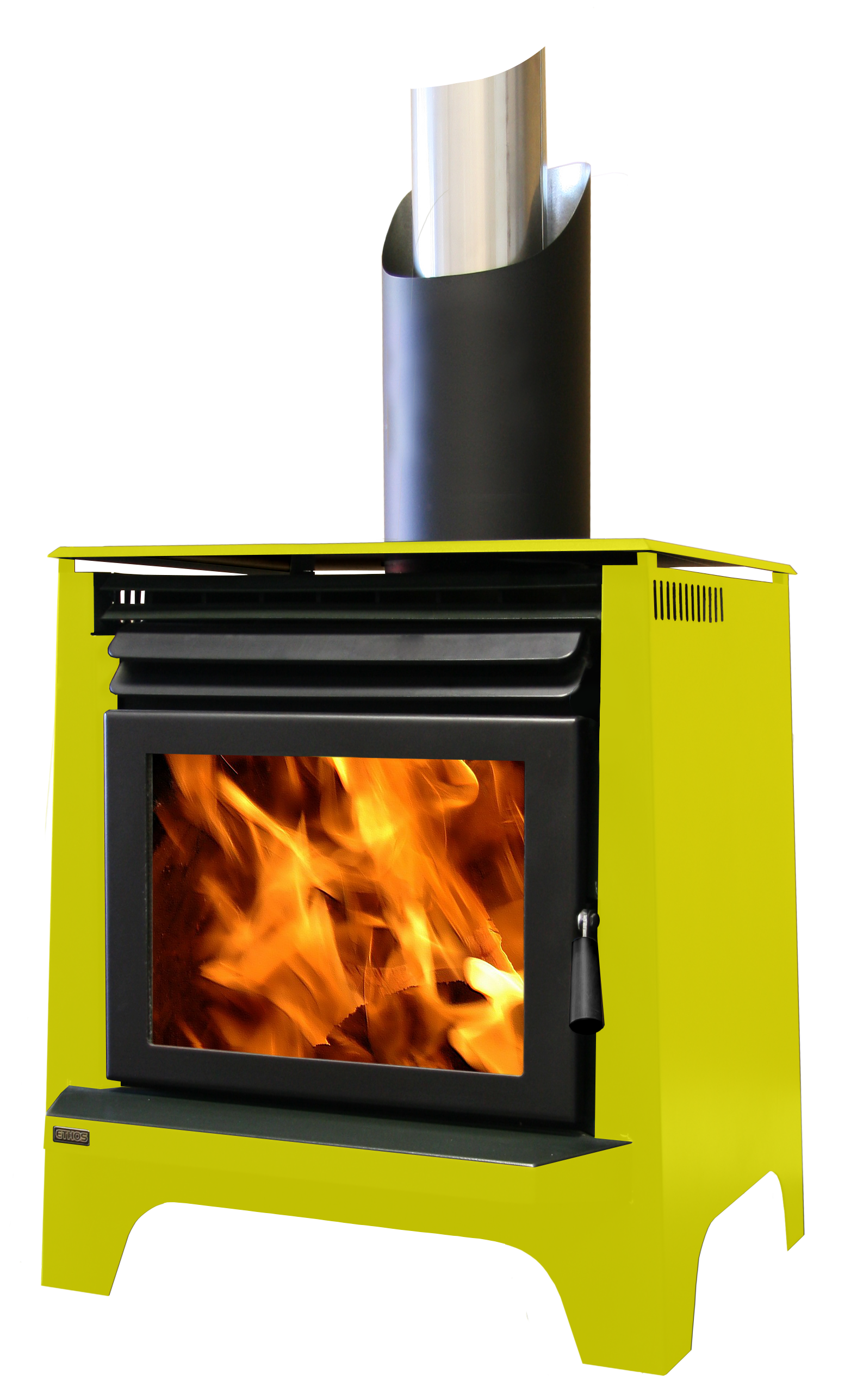 Lime (AU).png
