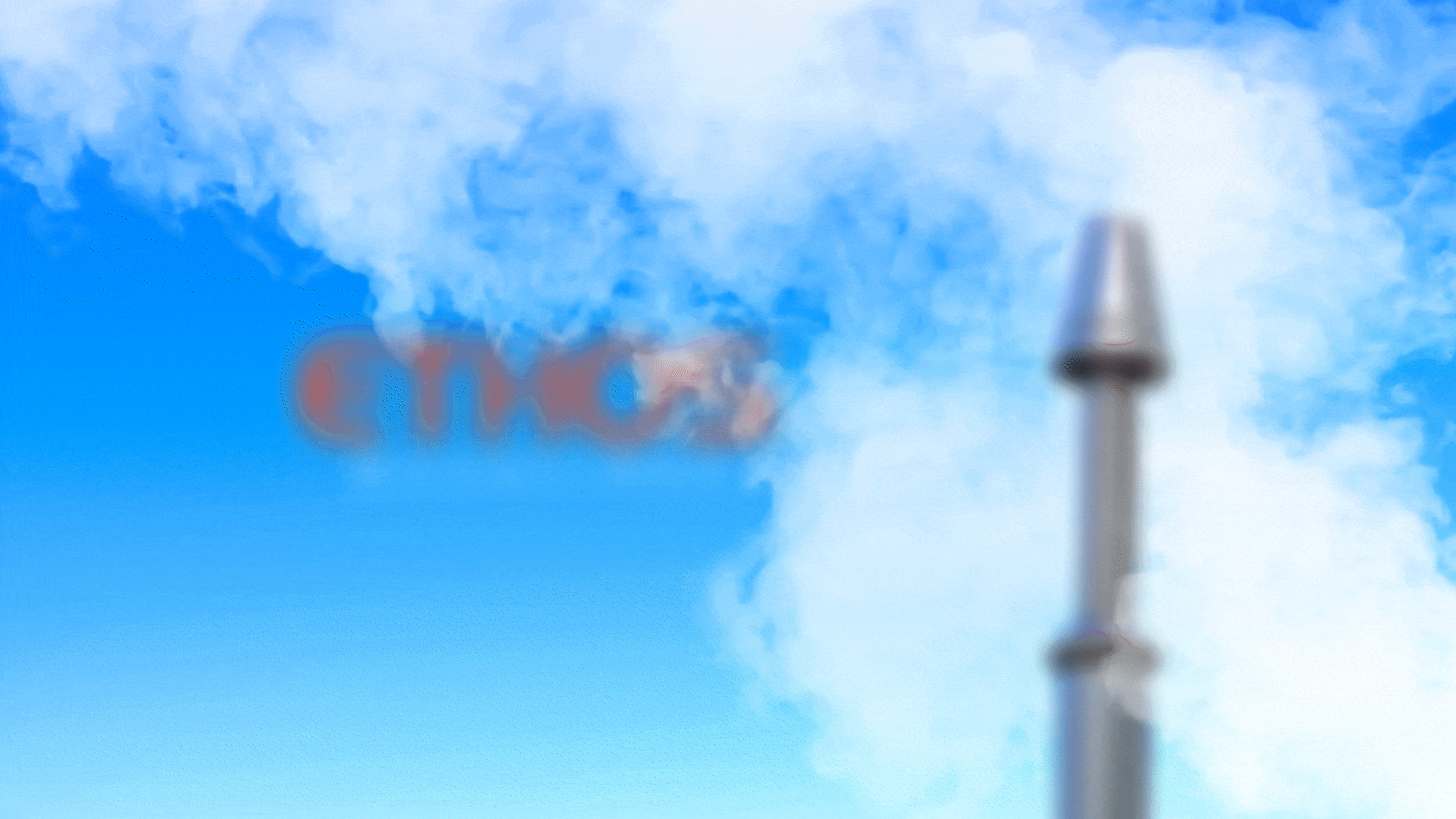 Flue (3).gif
