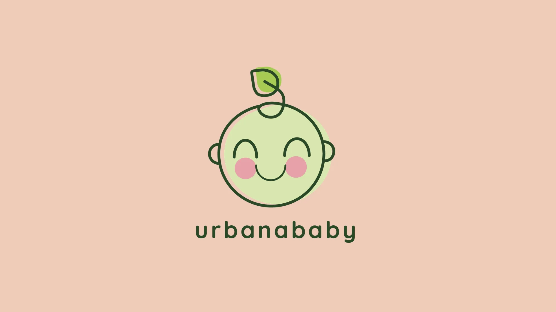urbanababy.001.jpeg