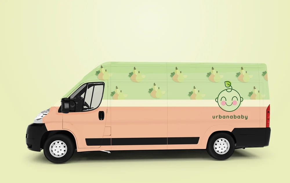 Dean_Sarah_UrbanababyVan.jpg