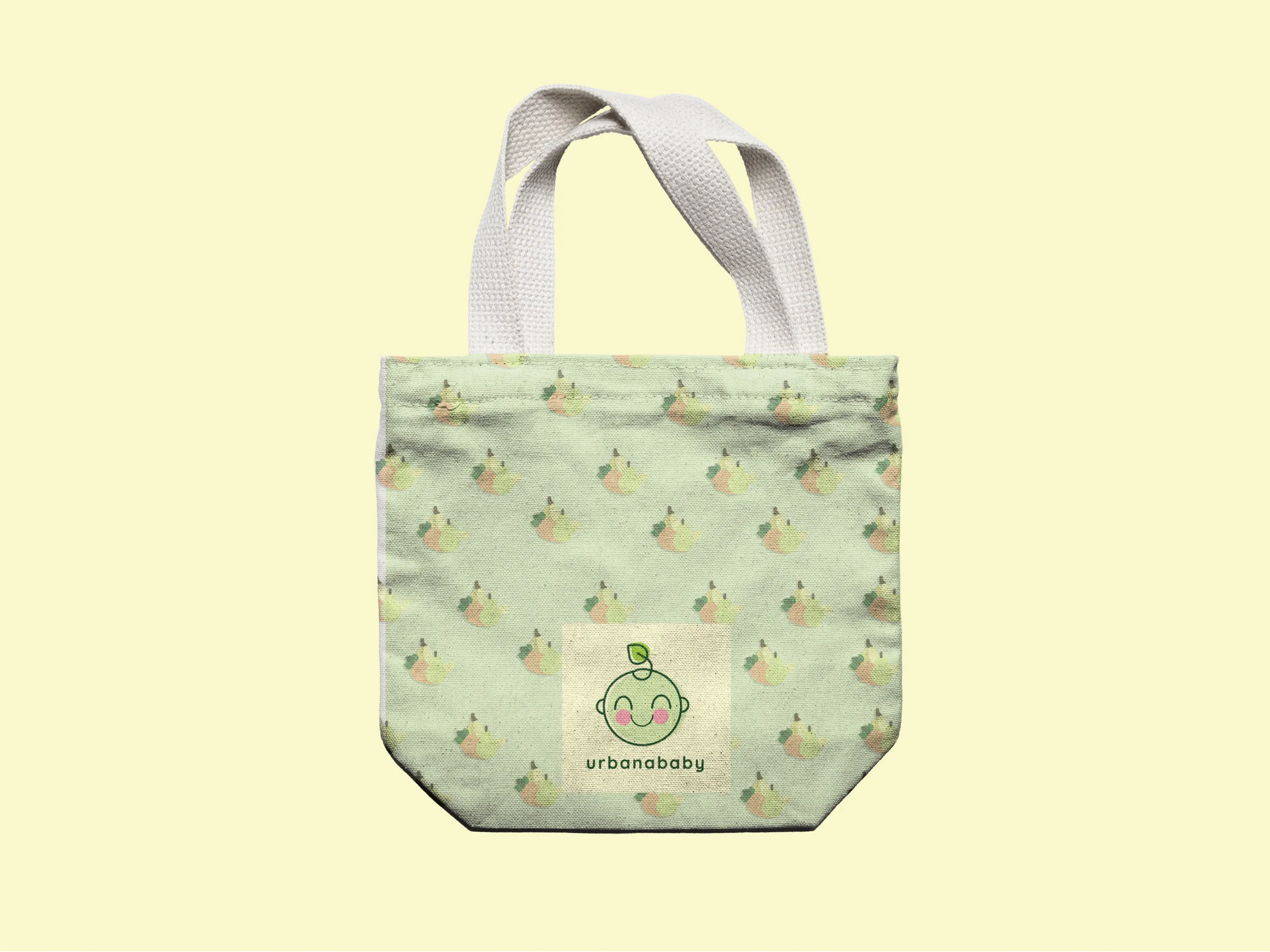 totebag.jpg