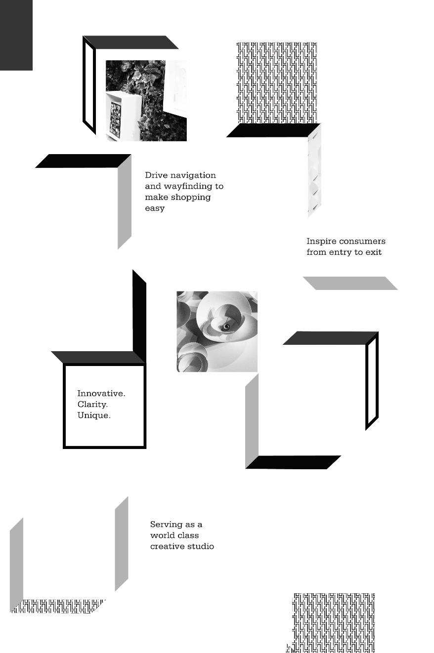 Screen Shot 2019-02-25 at 8.45.55 PM.png