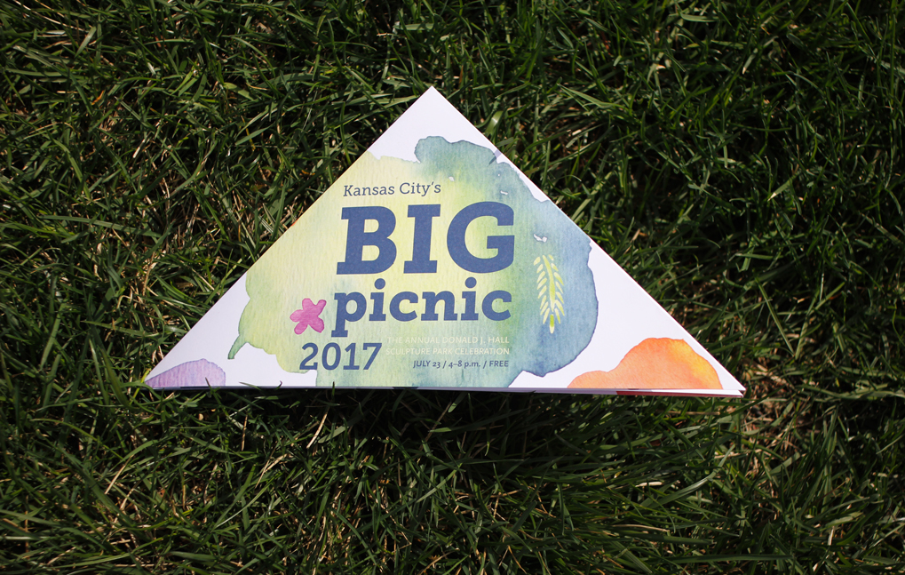 SD_DD_NS_BigPicnicRGB3.jpg
