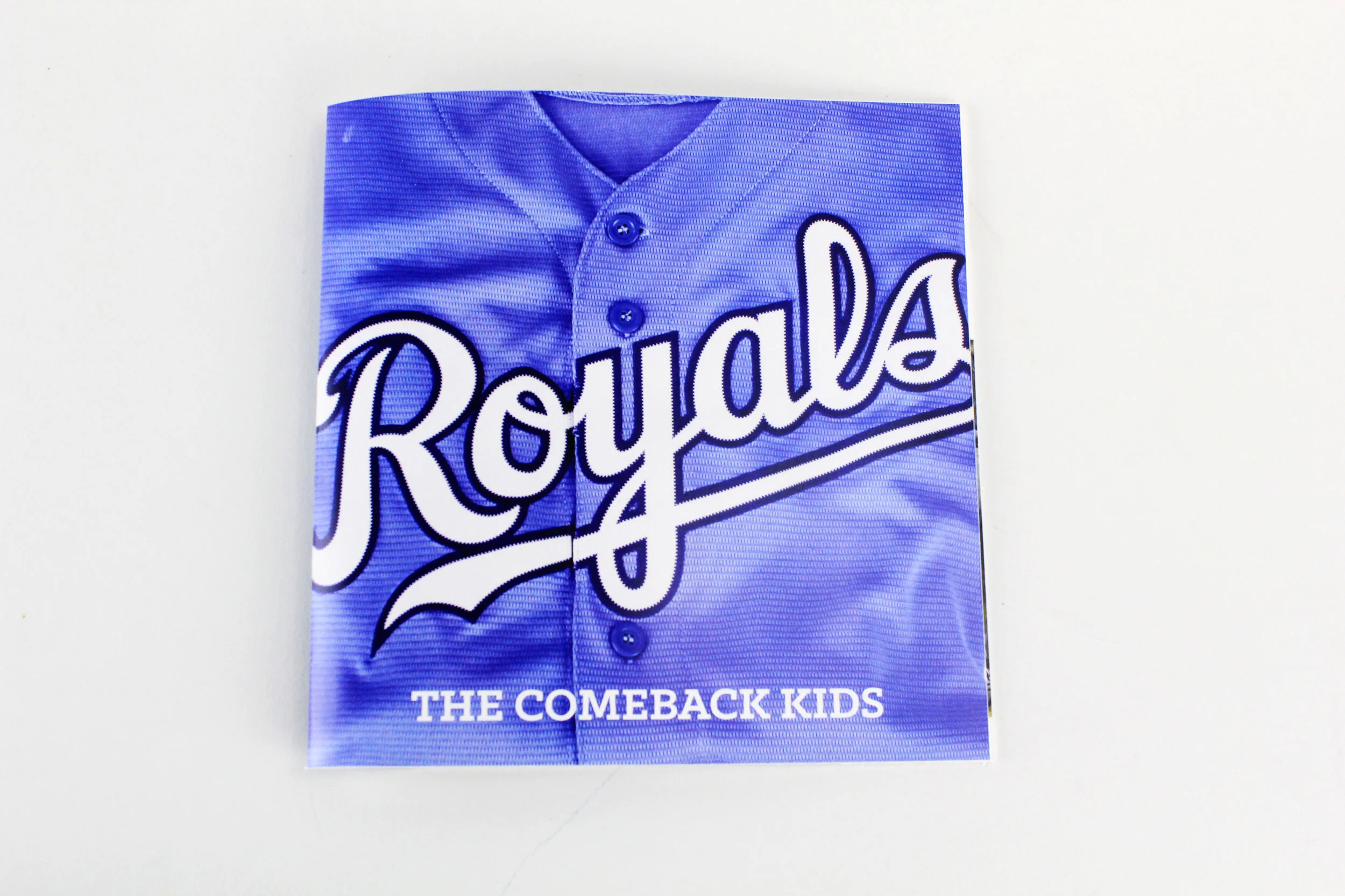 dean_royals1.jpg