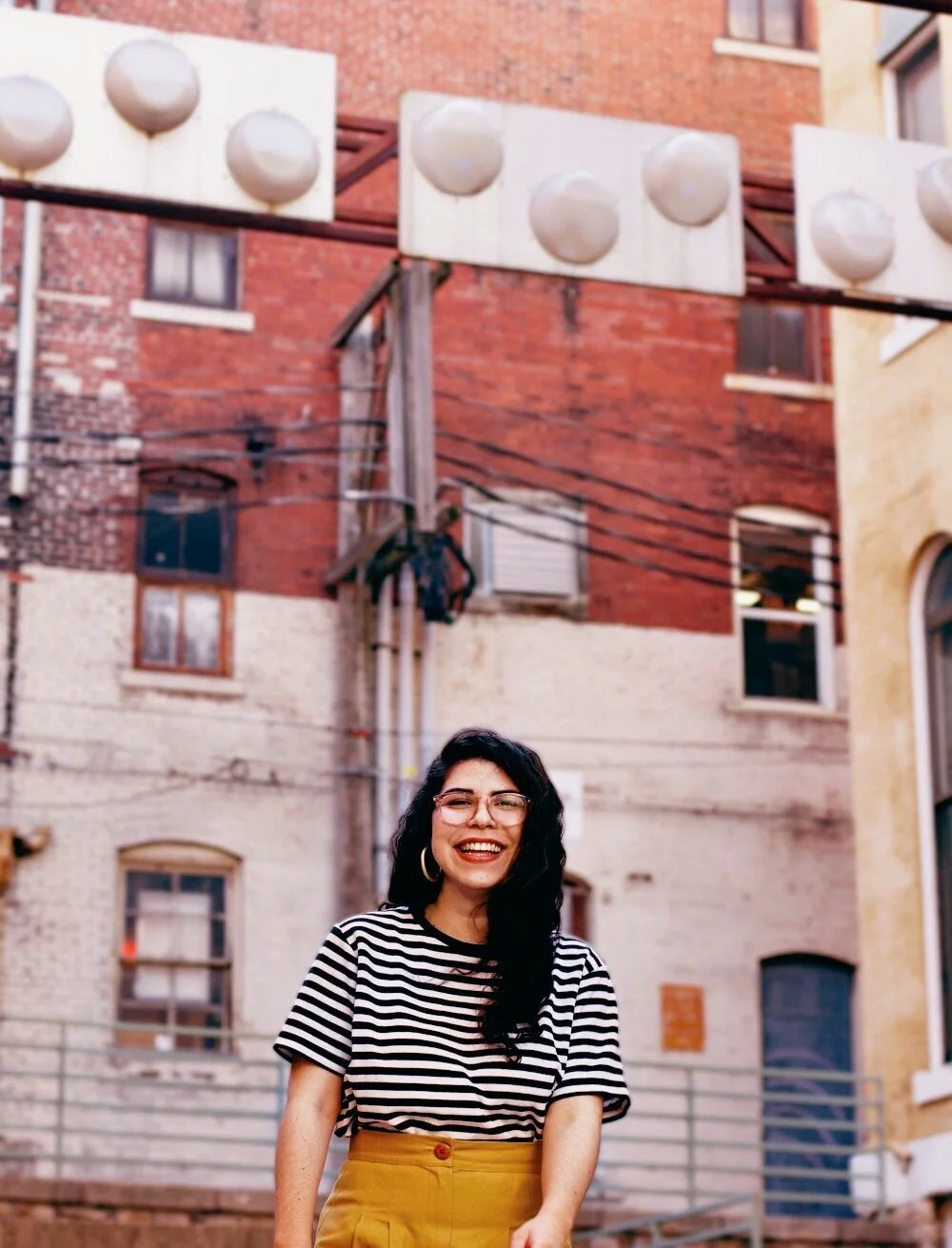 AfterlightImage+20 (1).jpeg