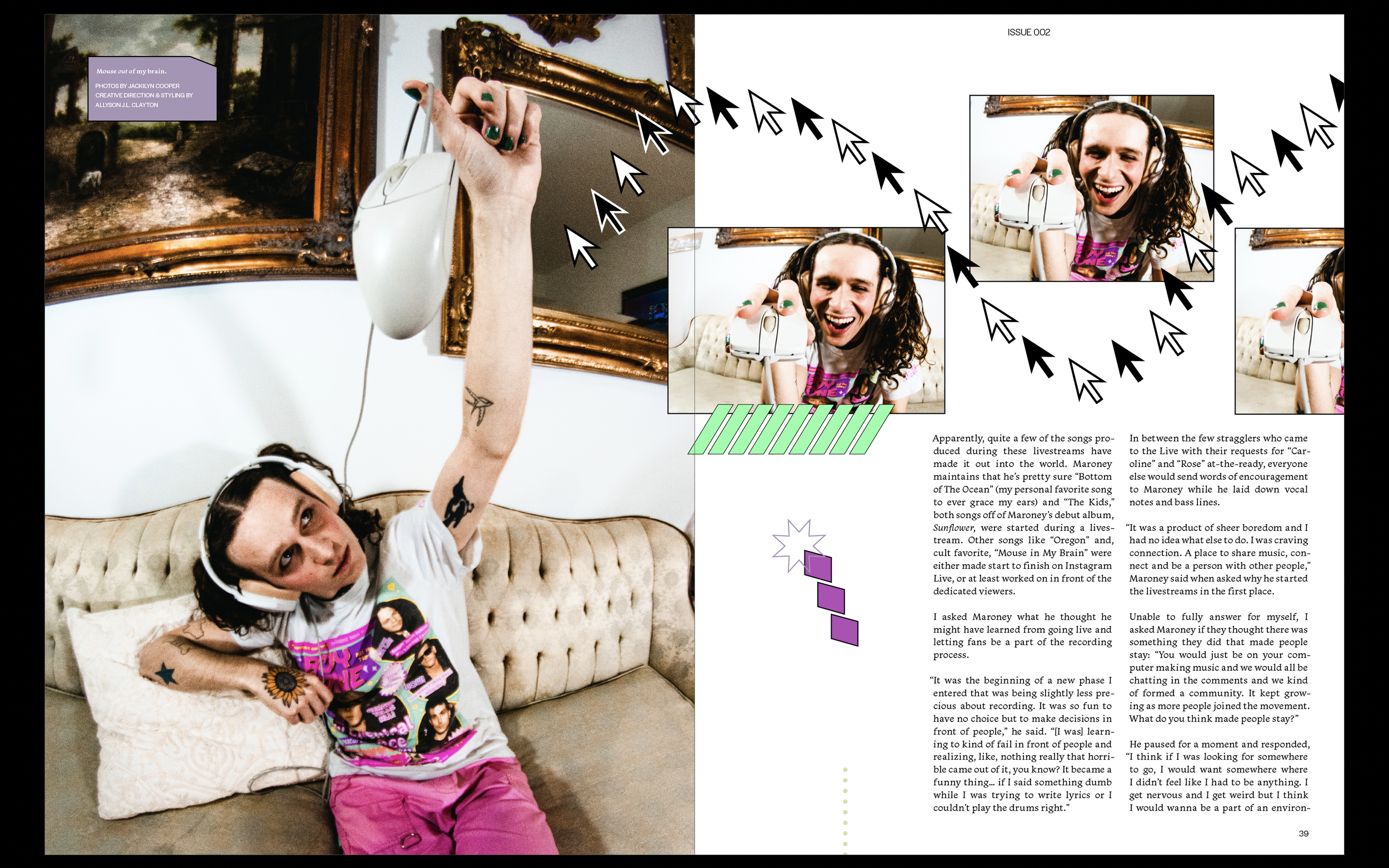 BristonSpreads_PleaserMag_4.png