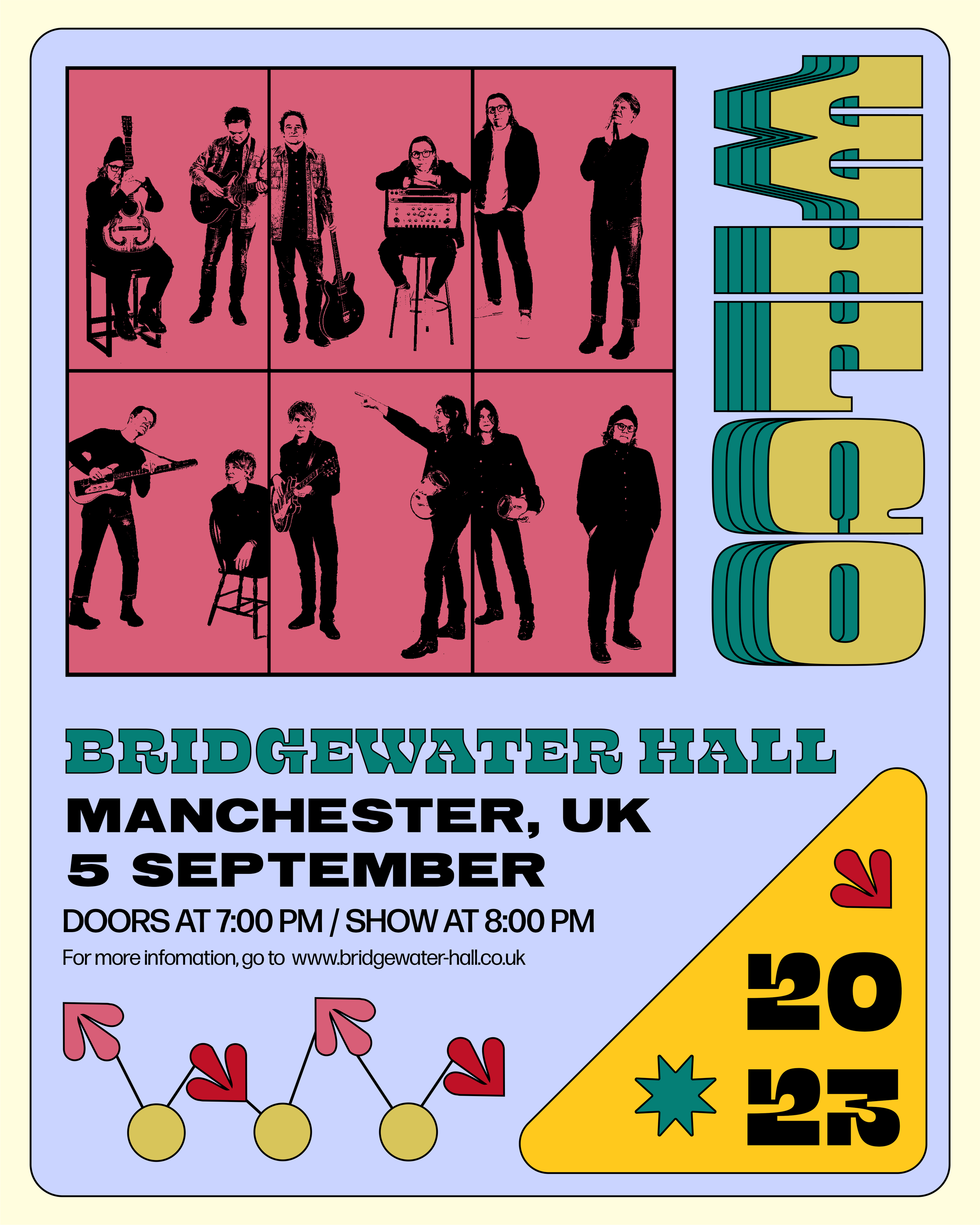 Wilco-EuroTour-VenuePoster-.png