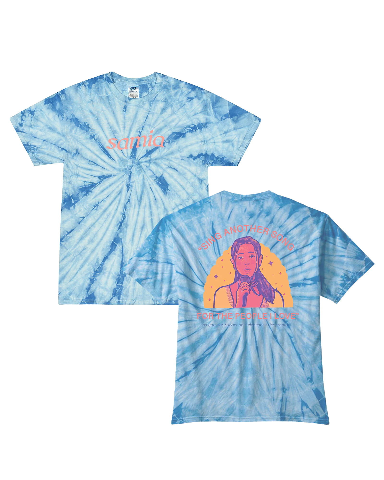 ShowUpTee.png
