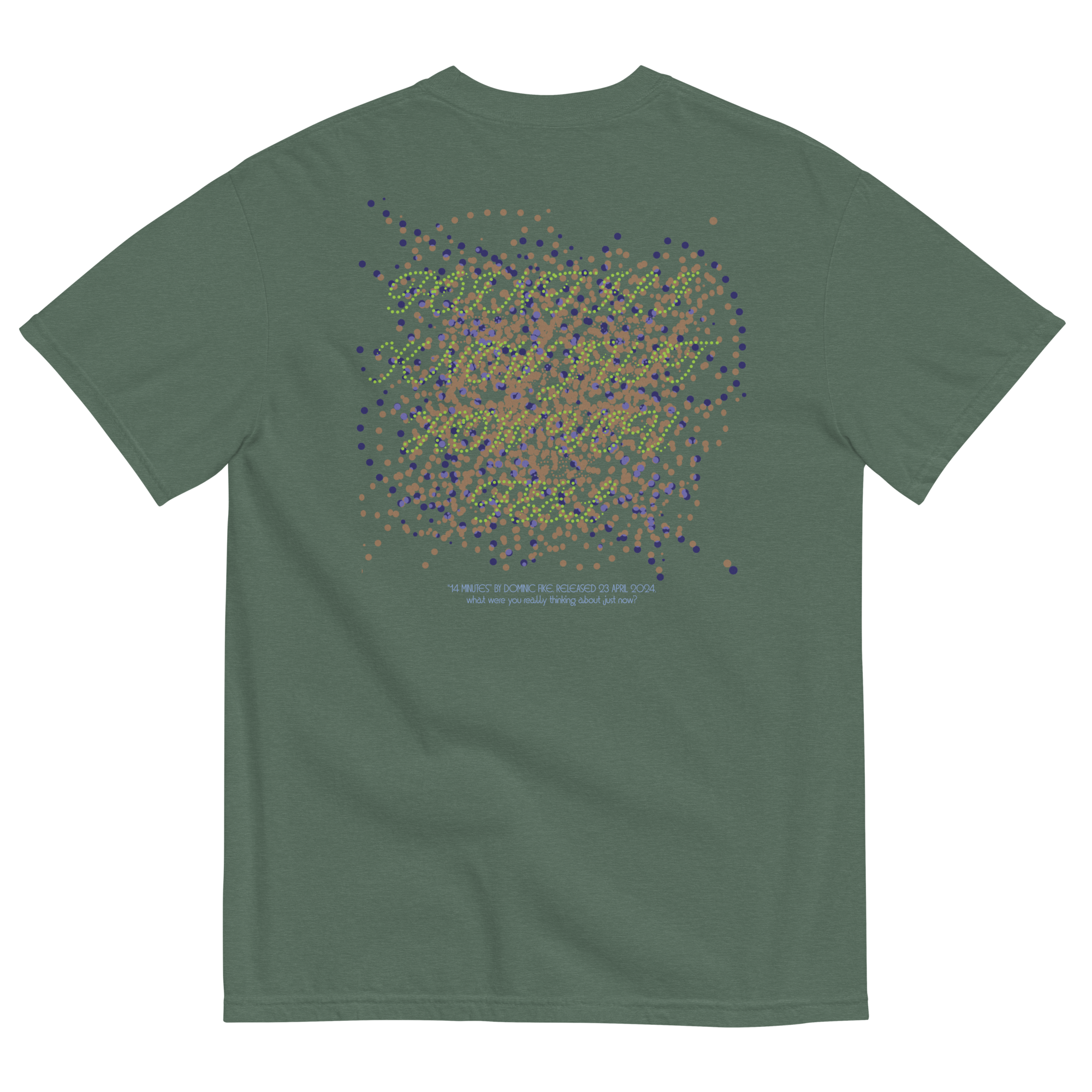 unisex-garment-dyed-heavyweight-t-shirt-blue-spruce-back-665b81f619788.webp