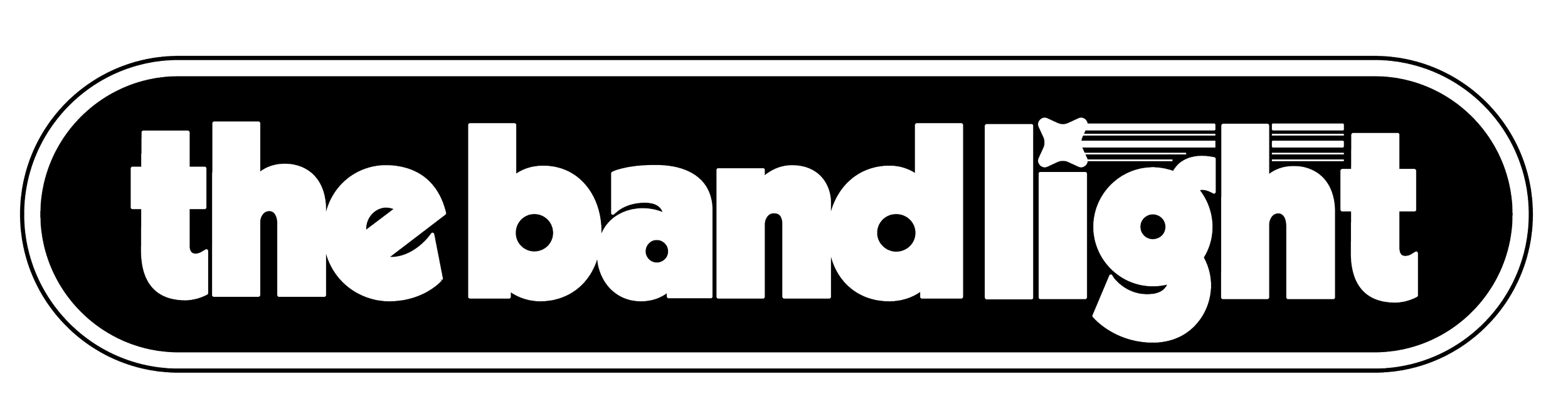 TheBandLight_Logos_S_Black_2.png