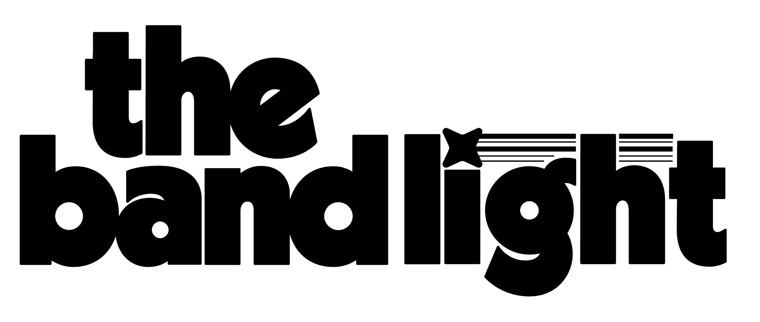 TheBandLight_Logos_S_Black_4.png