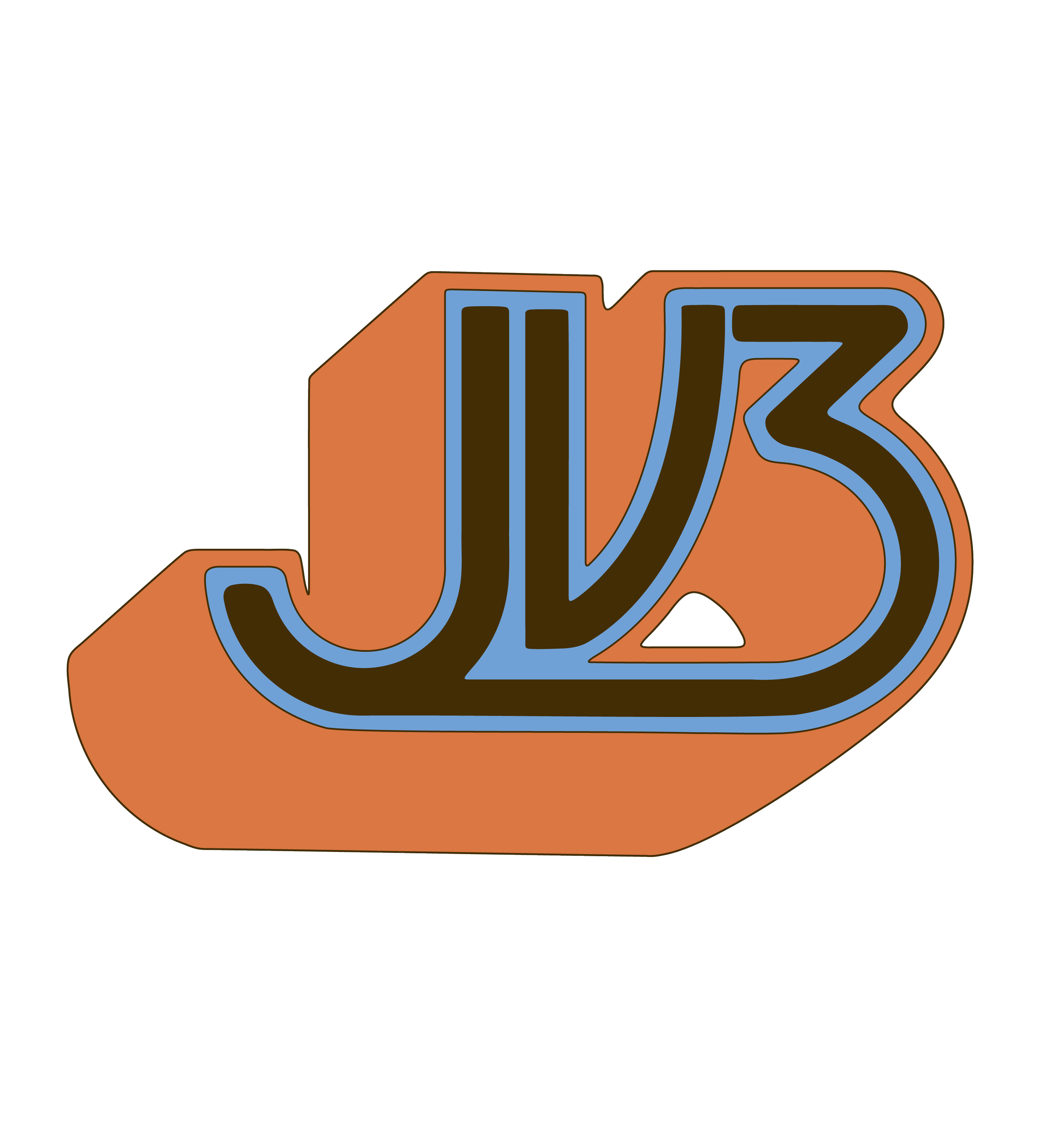 jv3 [Recovered]-03.png